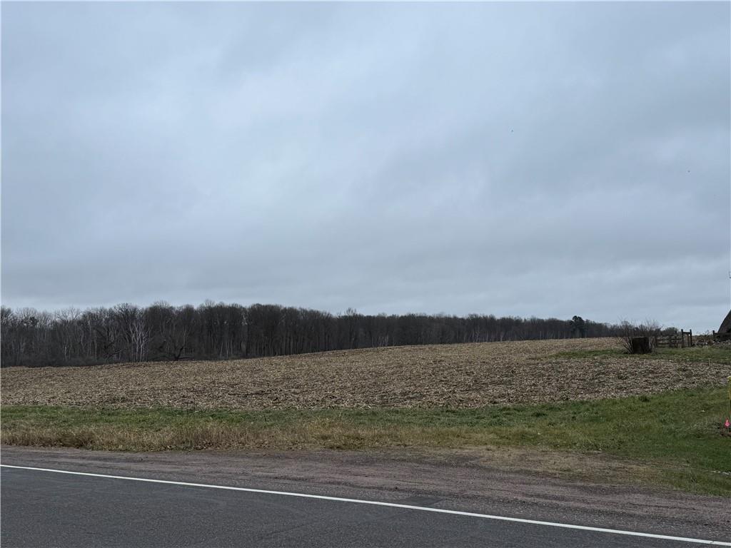 Lot 1 County Hwy D Property Photo 9