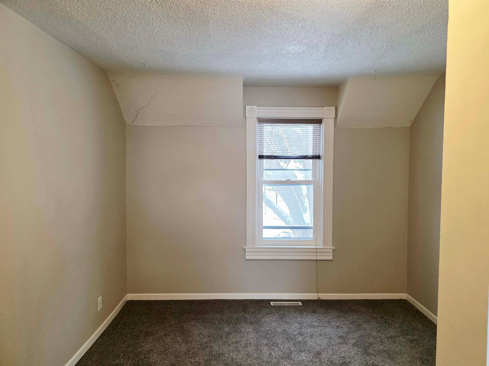 312 3rd Avenue Ne Property Photo 20