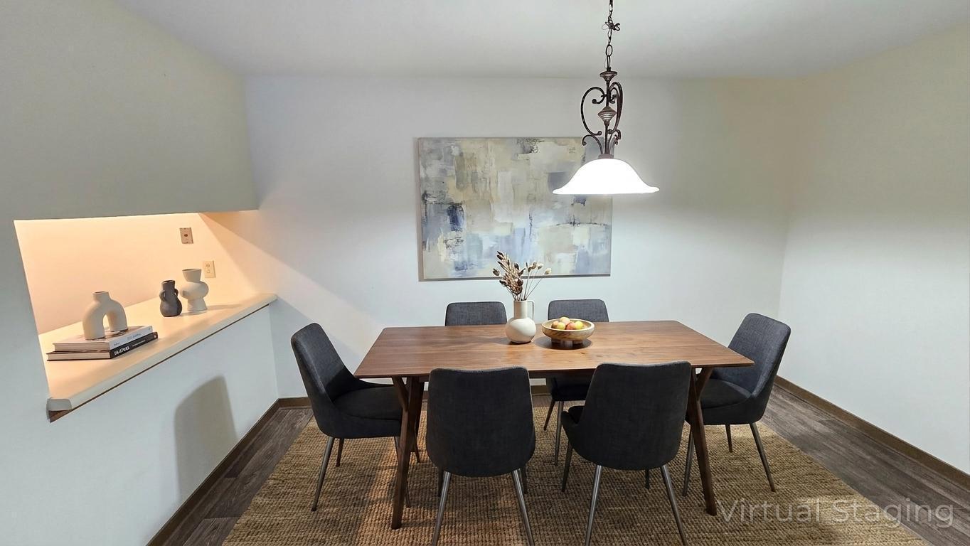 35 Nathan Lane N 114 Property Photo 7