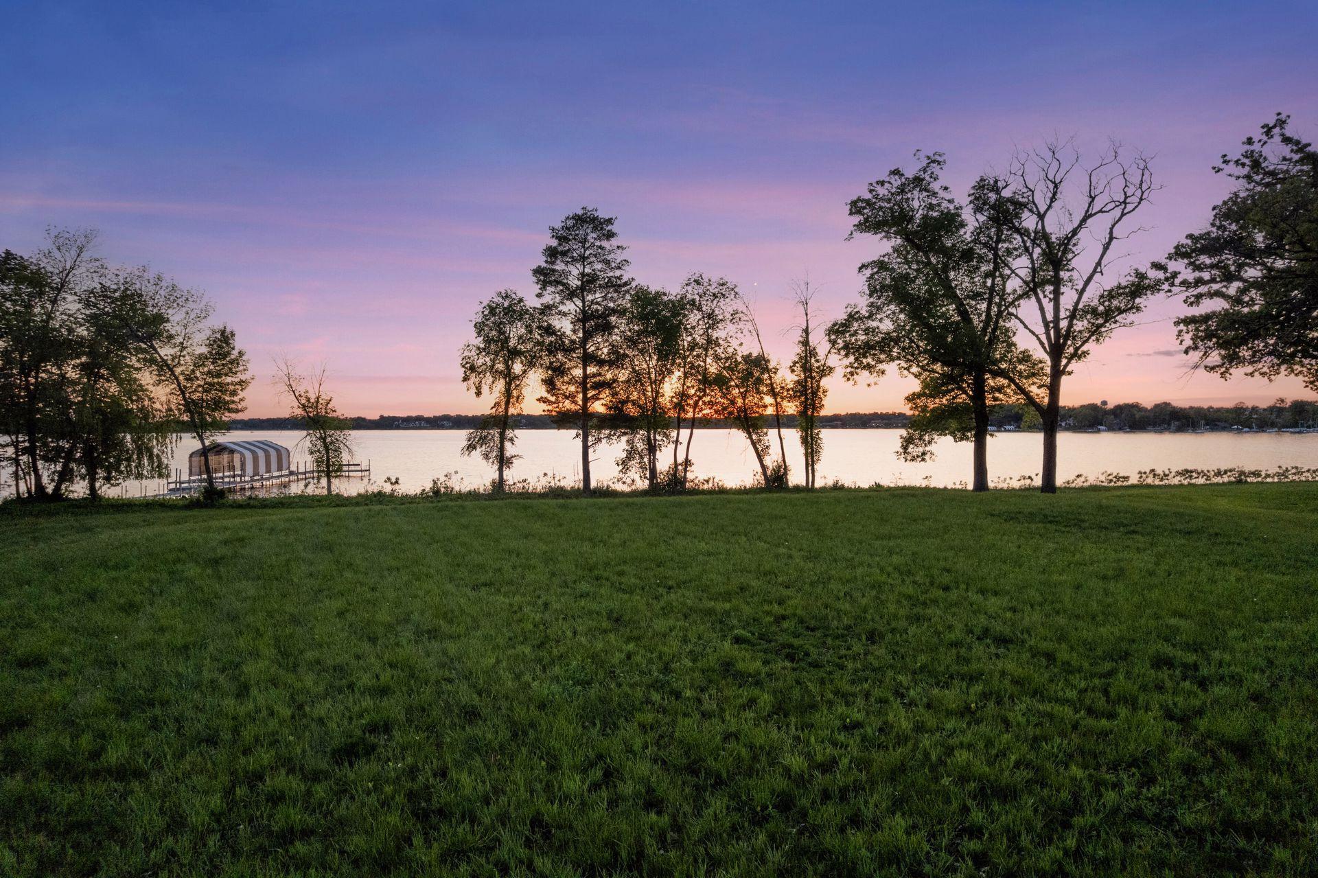 Tbd Bushaway Road Property Photo 2