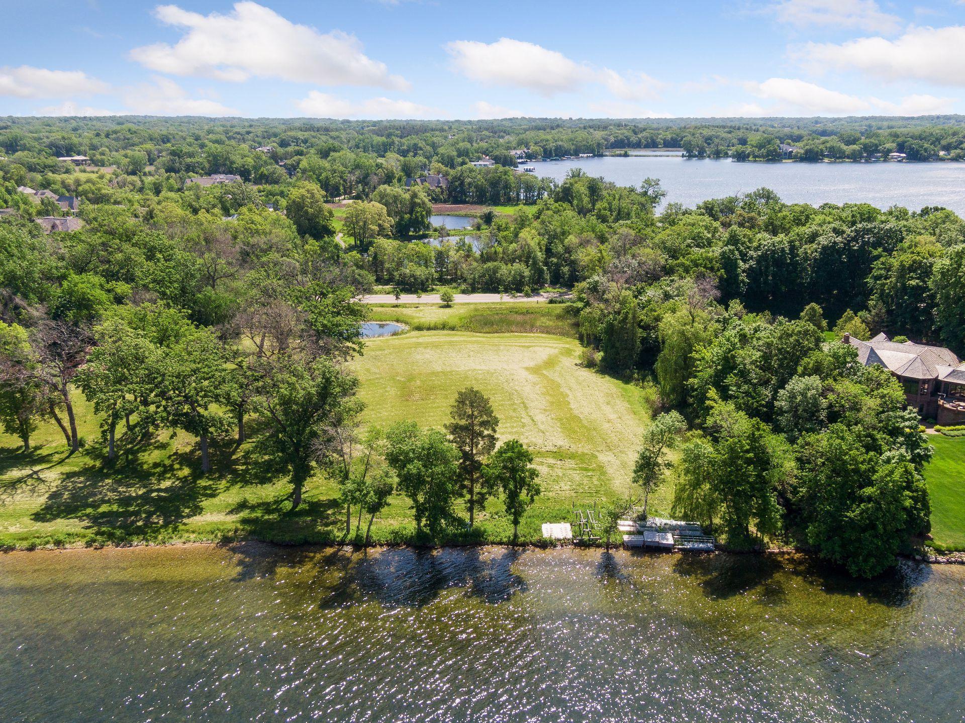 Tbd Bushaway Road Property Photo 7