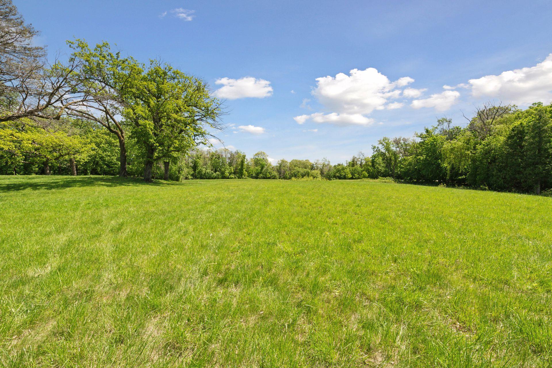 Tbd Bushaway Road Property Photo 8