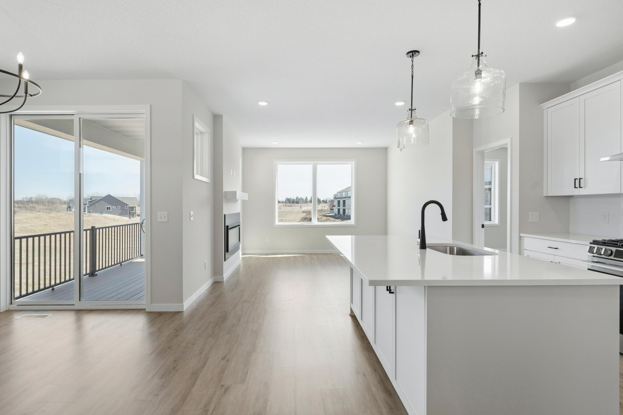 20250 Keystone Avenue Property Photo 8