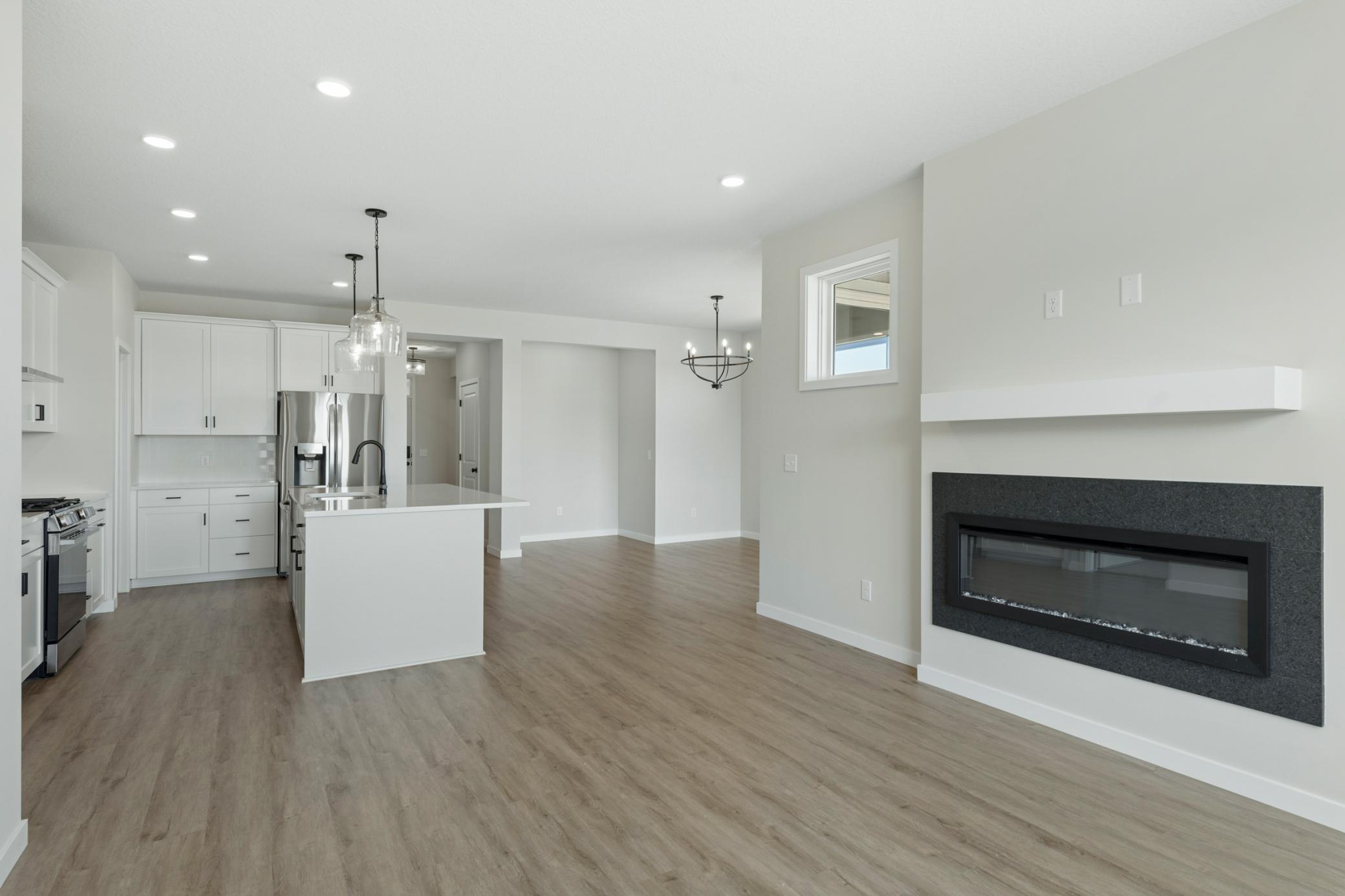 20250 Keystone Avenue Property Photo 9