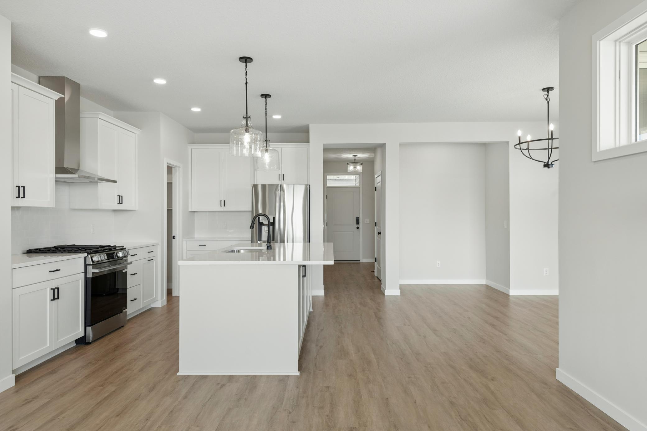 20250 Keystone Avenue Property Photo 10