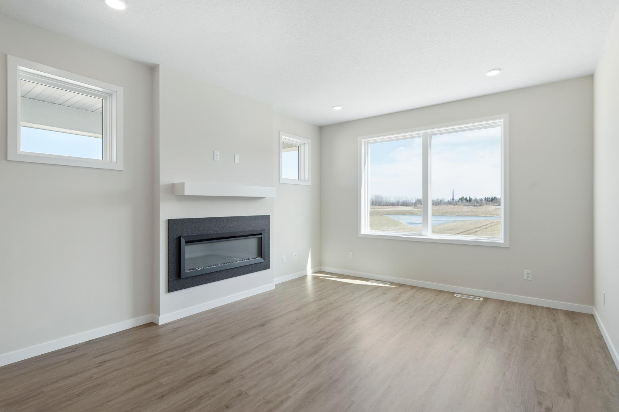 20250 Keystone Avenue Property Photo 11