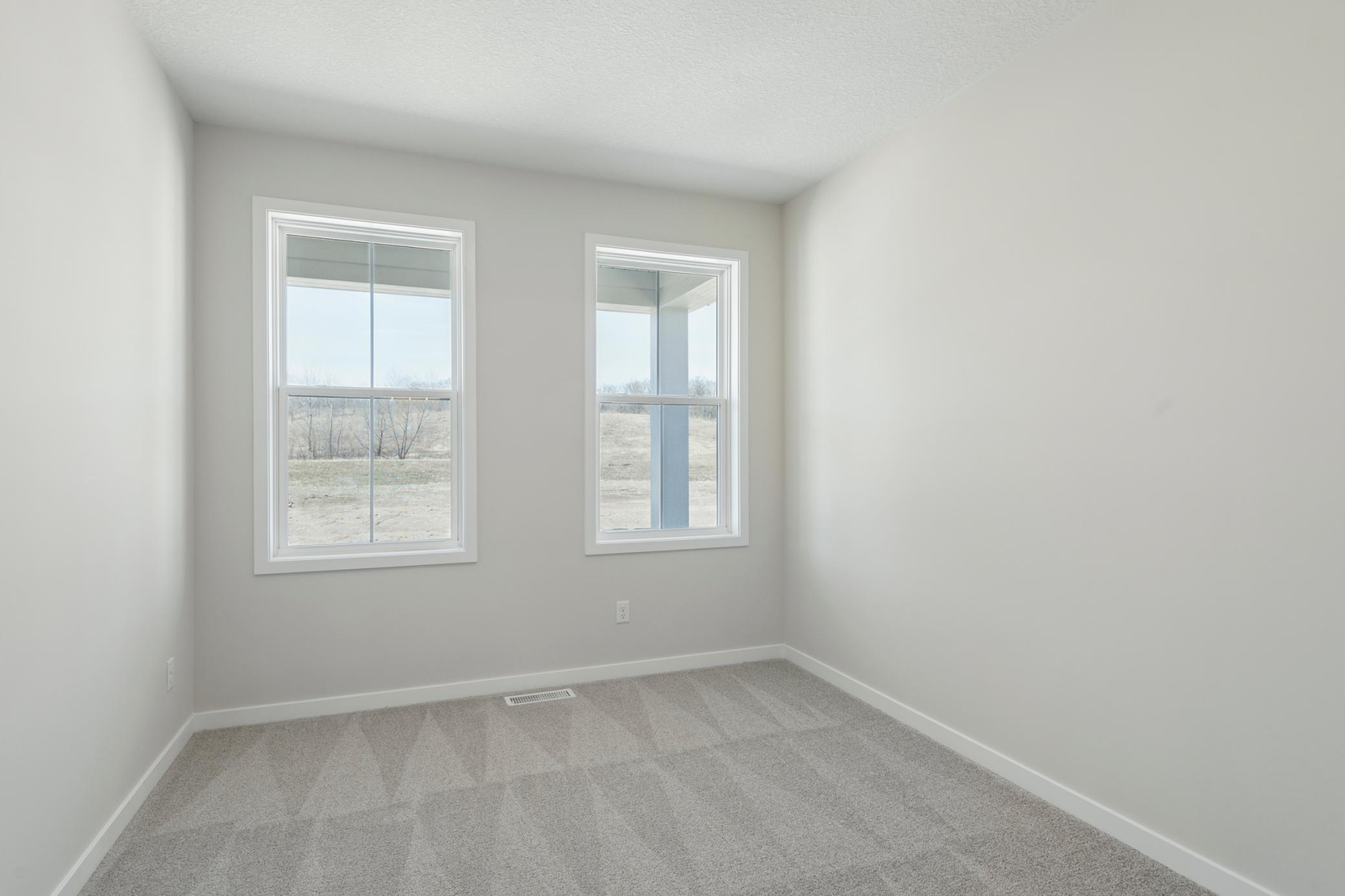 20250 Keystone Avenue Property Photo 19