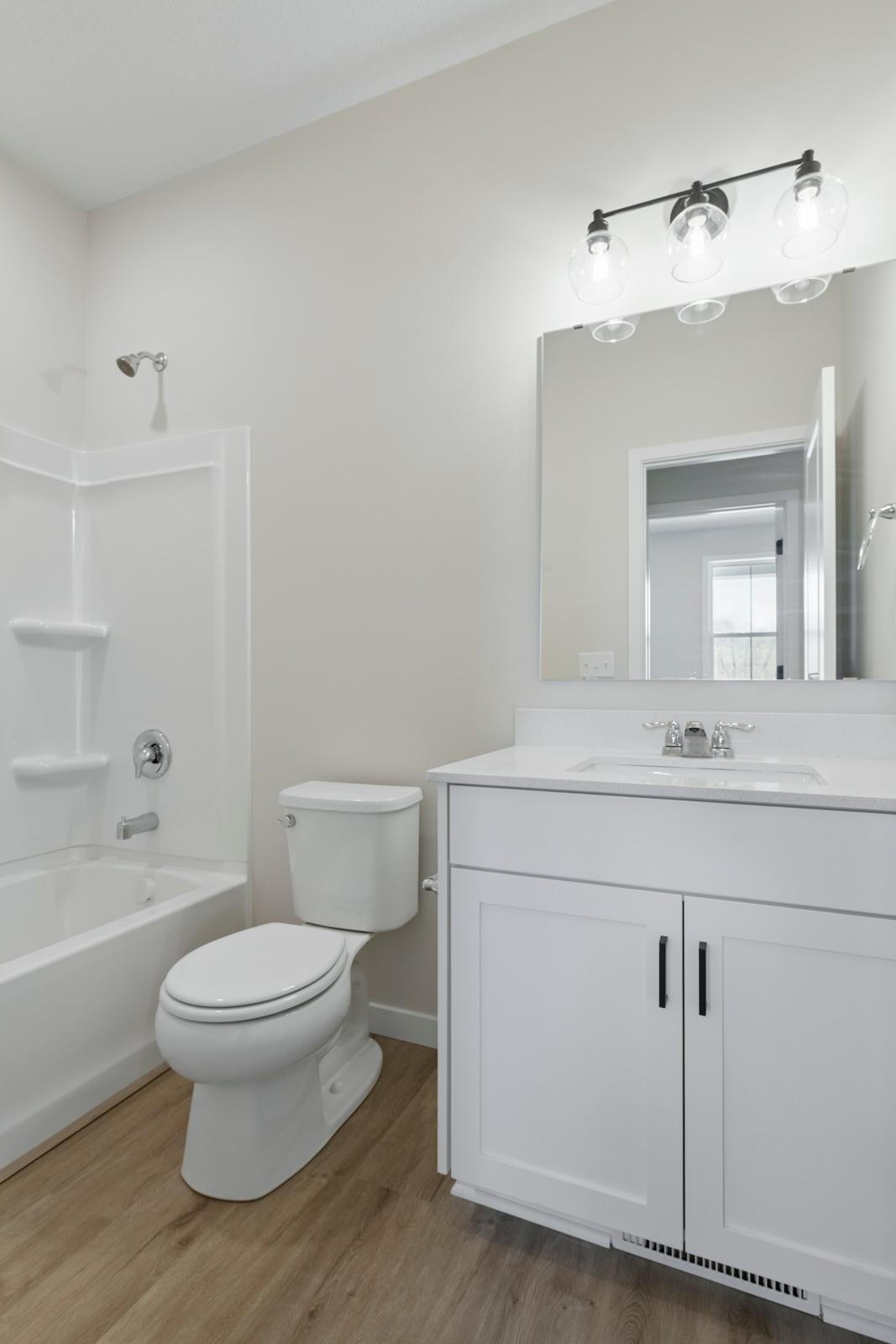 20250 Keystone Avenue Property Photo 20