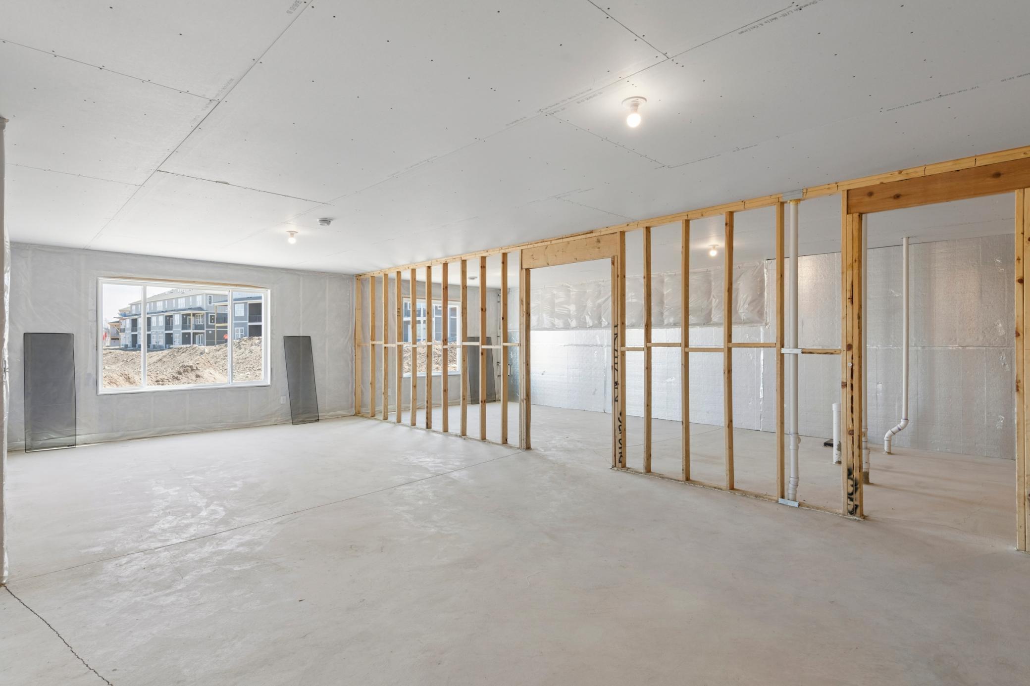 20250 Keystone Avenue Property Photo 21