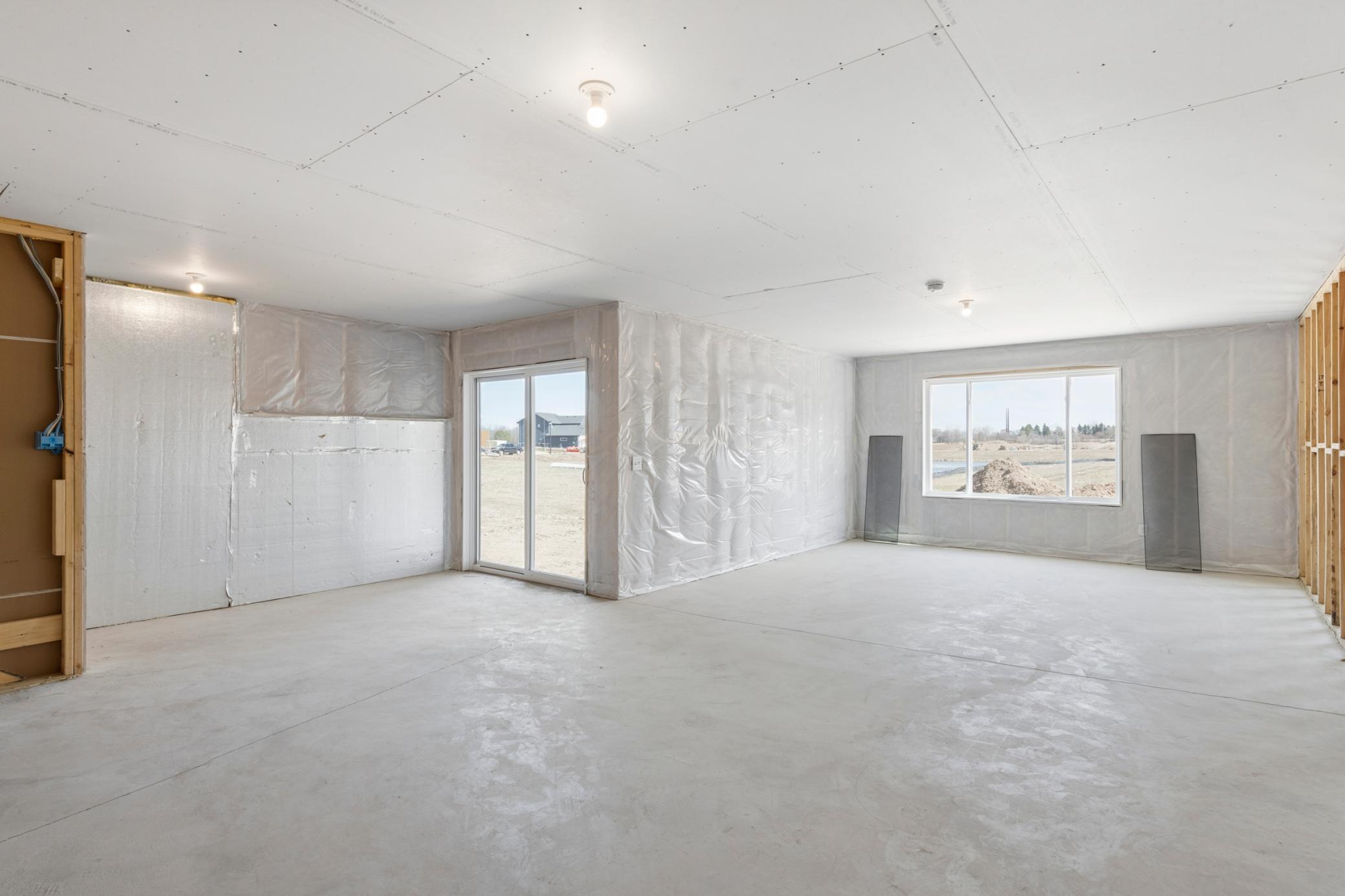20250 Keystone Avenue Property Photo 22