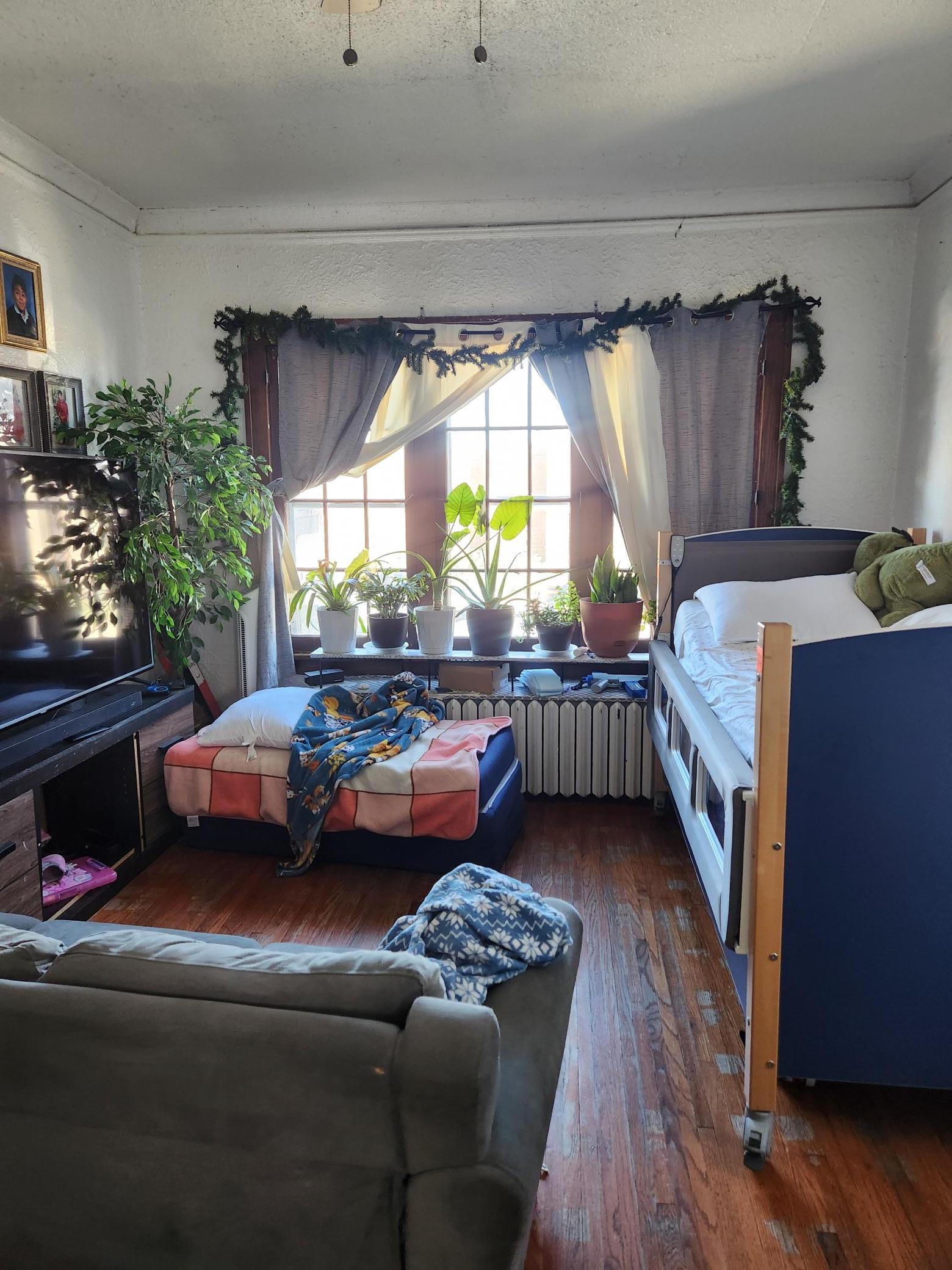 3408 Stevens Avenue Property Photo 4