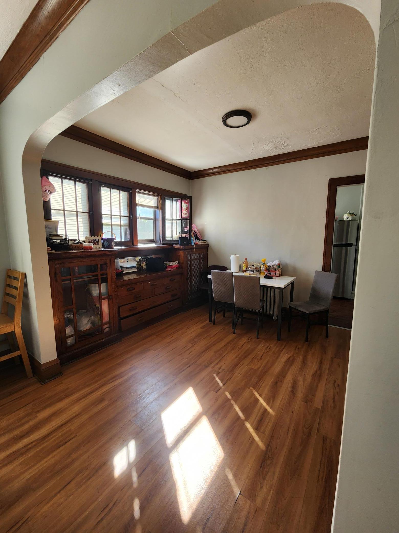 3408 Stevens Avenue Property Photo 5