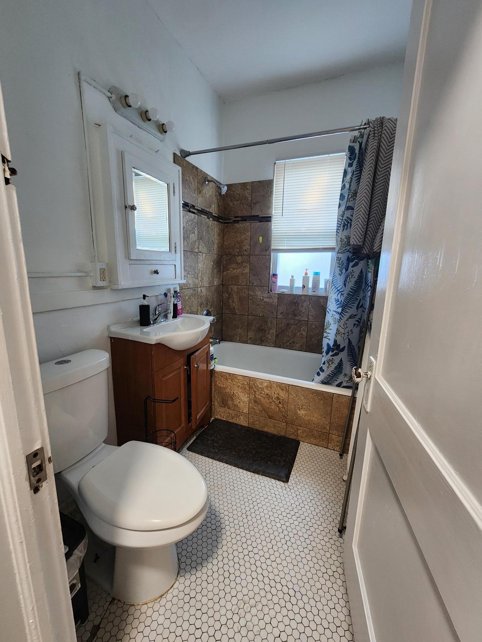 3408 Stevens Avenue Property Photo 7