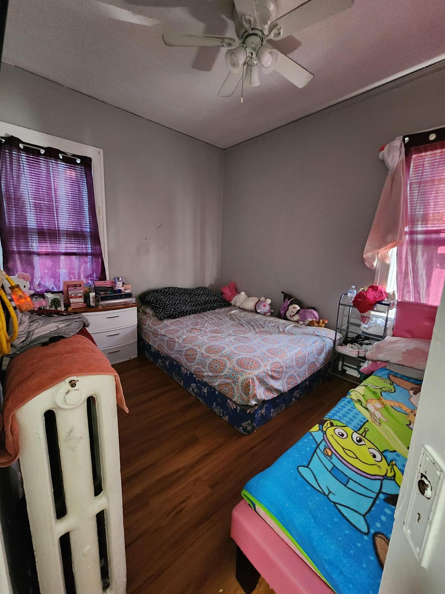 3408 Stevens Avenue Property Photo 9