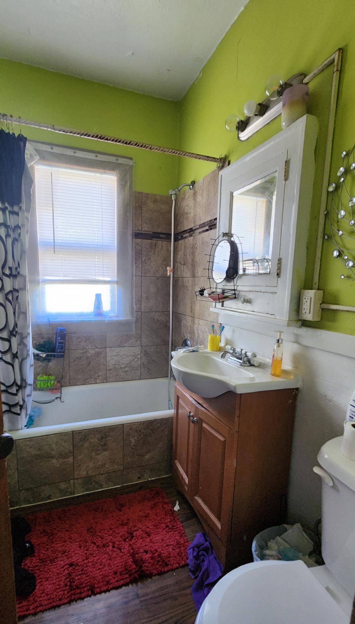 3408 Stevens Avenue Property Photo 10