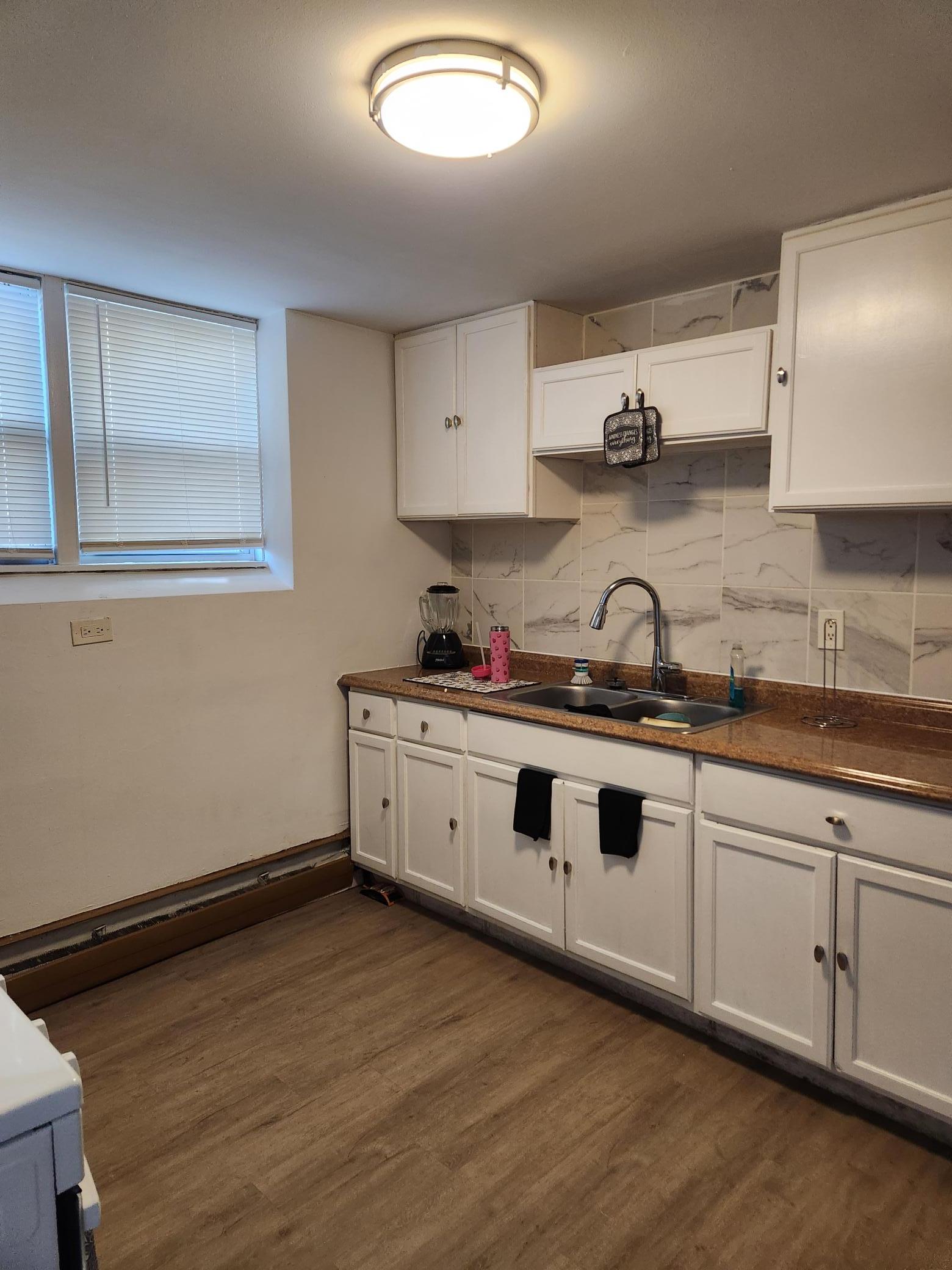 3408 Stevens Avenue Property Photo 11