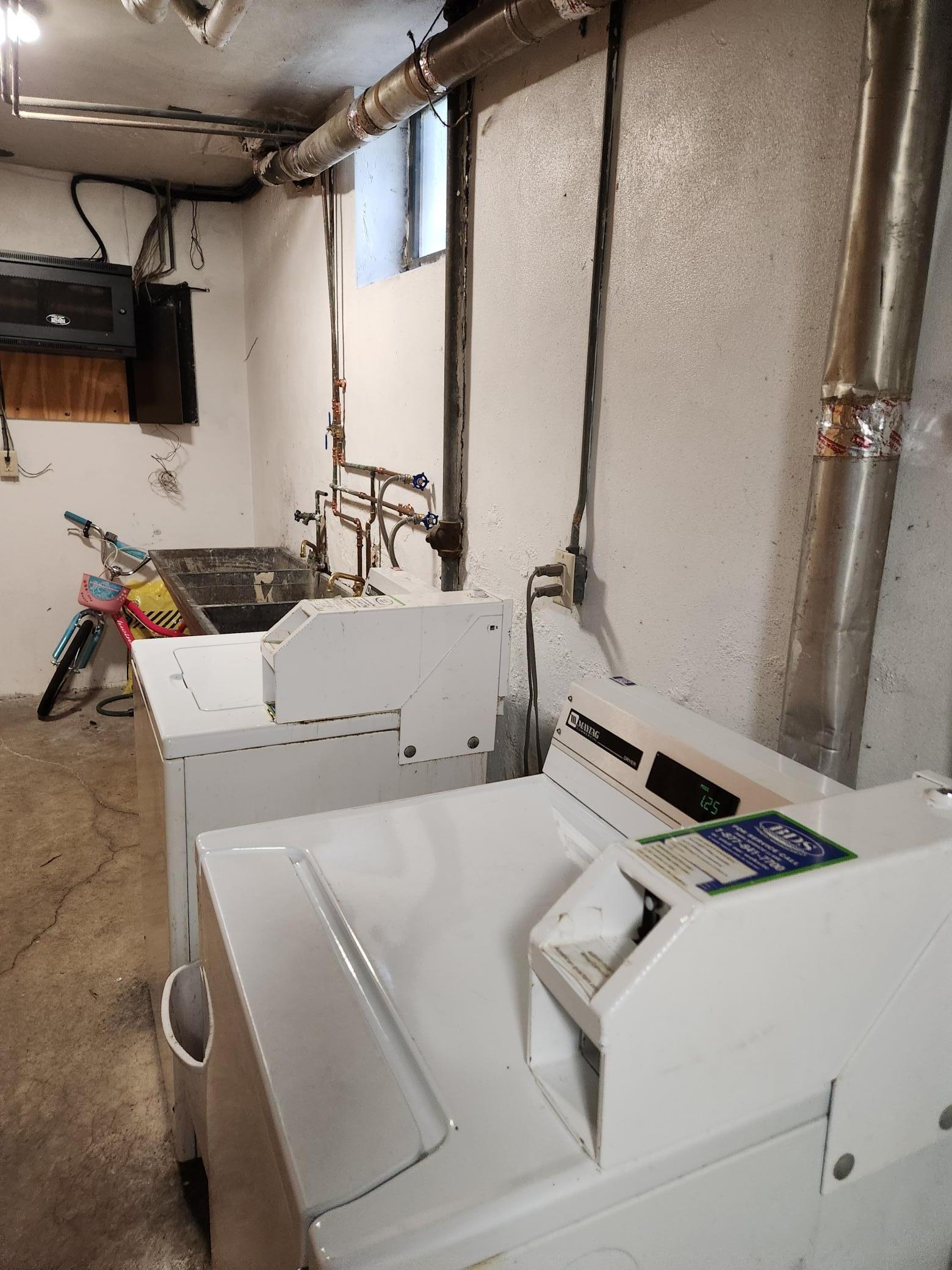 3408 Stevens Avenue Property Photo 14