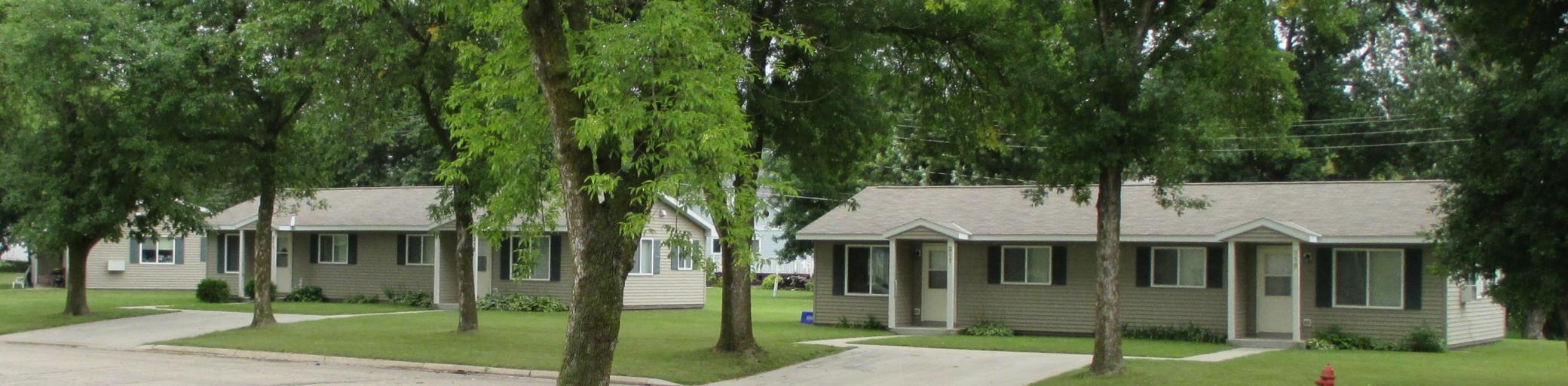 512 Maple Lane Property Photo 1