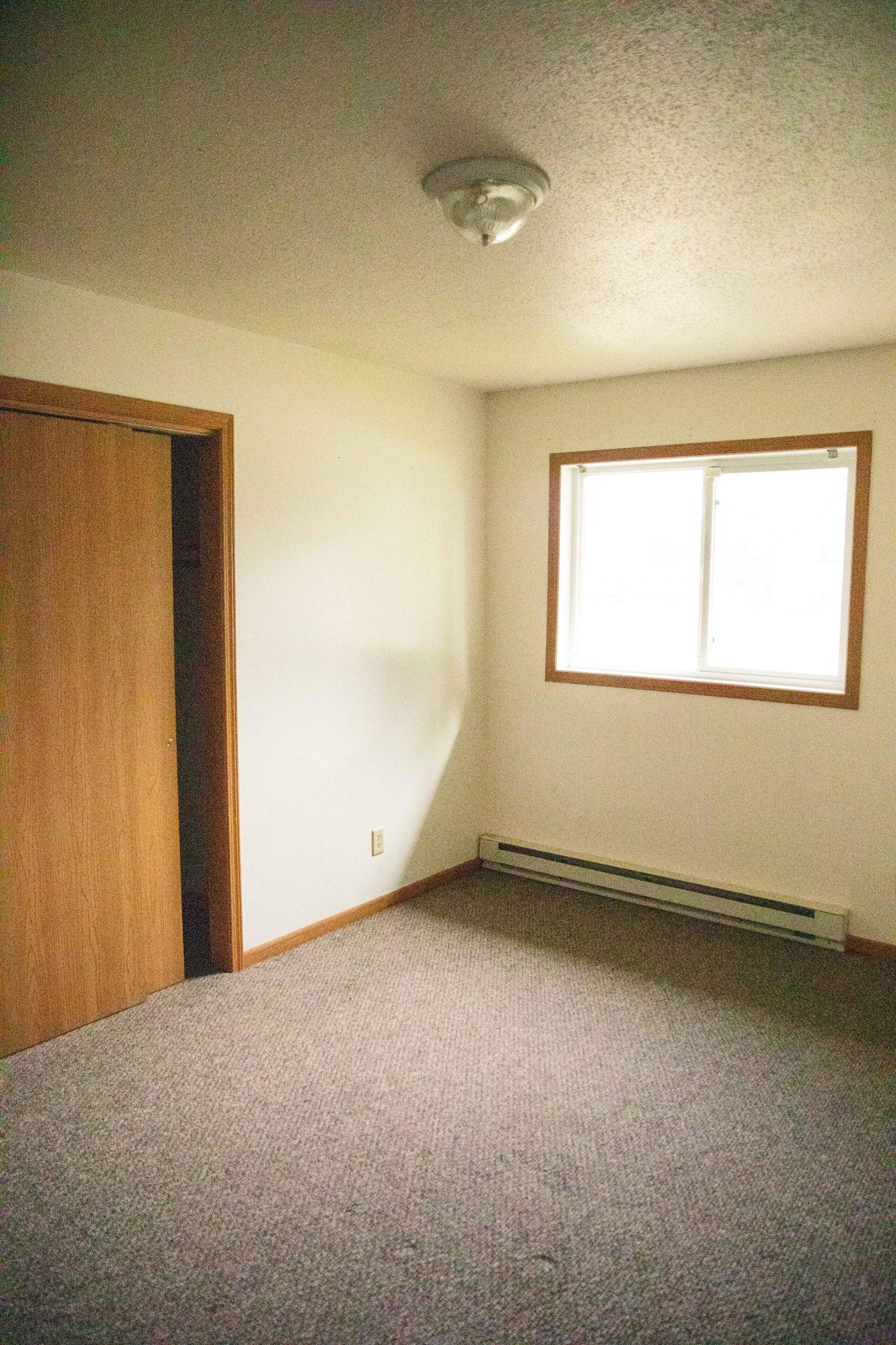 512 Maple Lane Property Photo 8