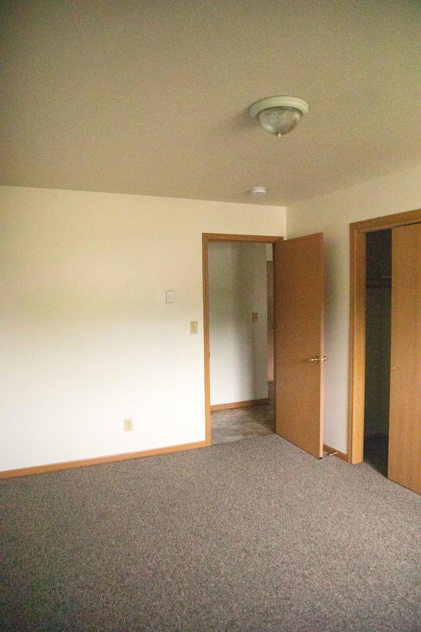 512 Maple Lane Property Photo 9