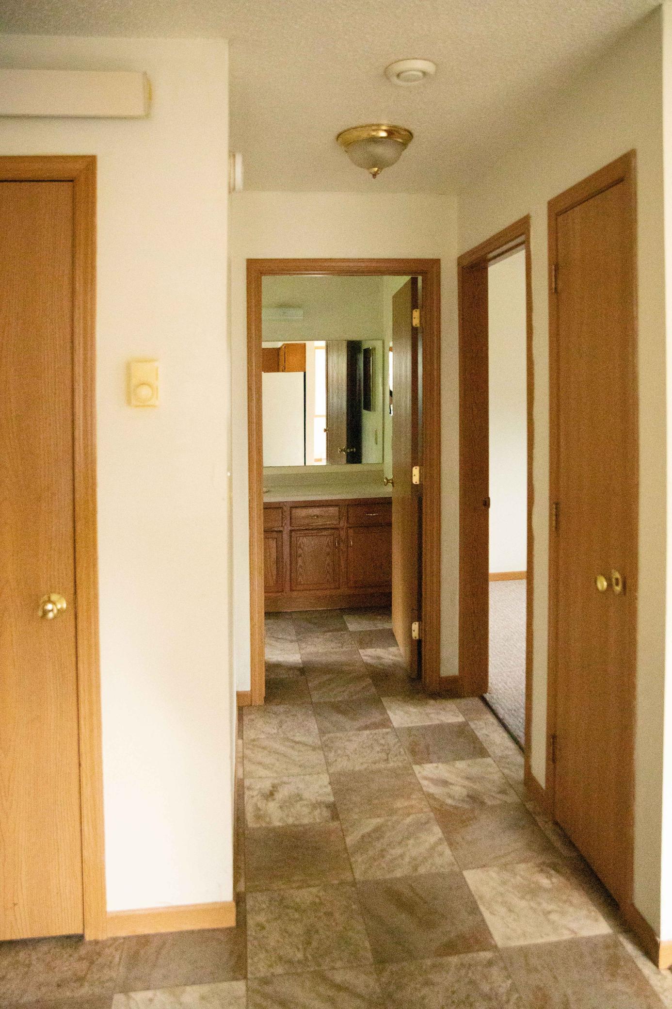 512 Maple Lane Property Photo 10