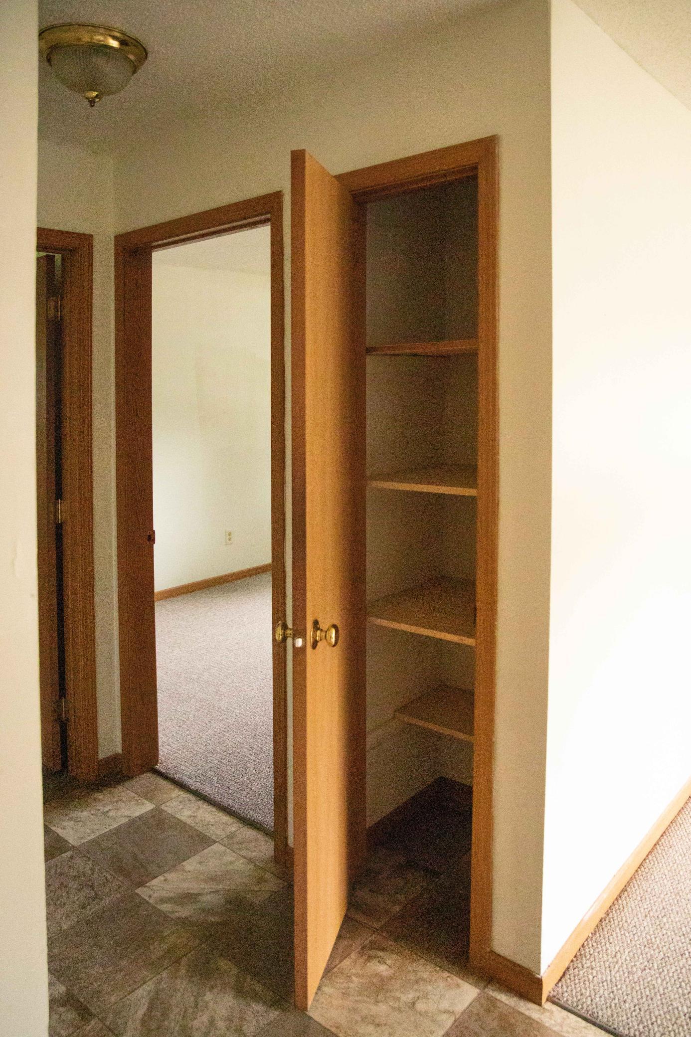 512 Maple Lane Property Photo 11