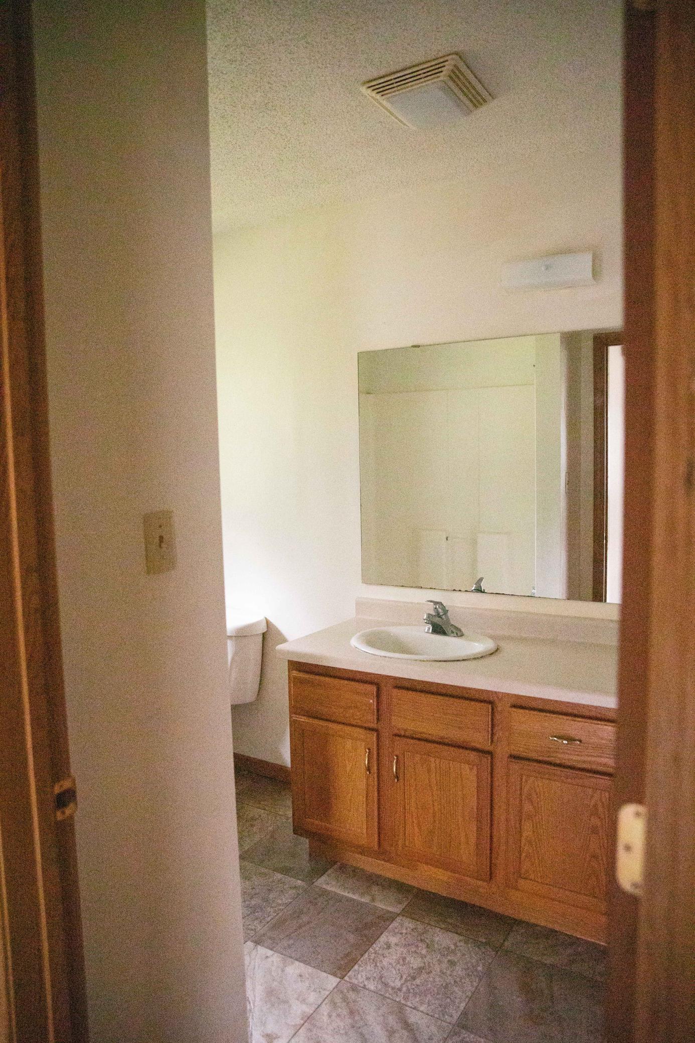 512 Maple Lane Property Photo 12