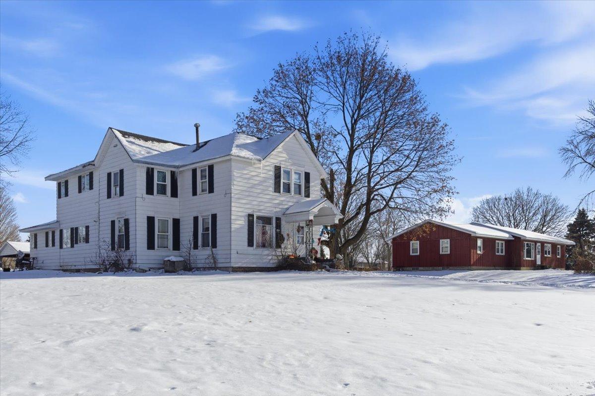 Xxx Vermillion Street Property Photo 1