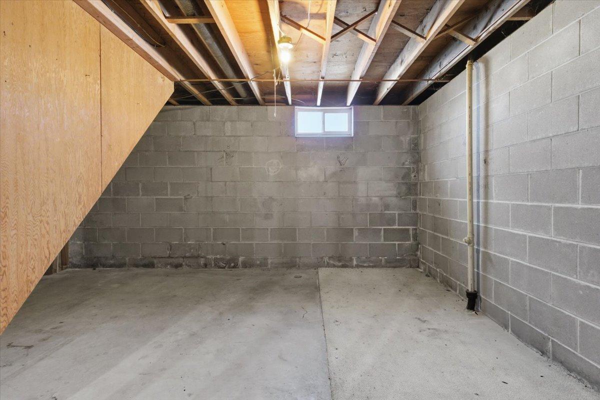 3575 Vermillion Street Property Photo 46