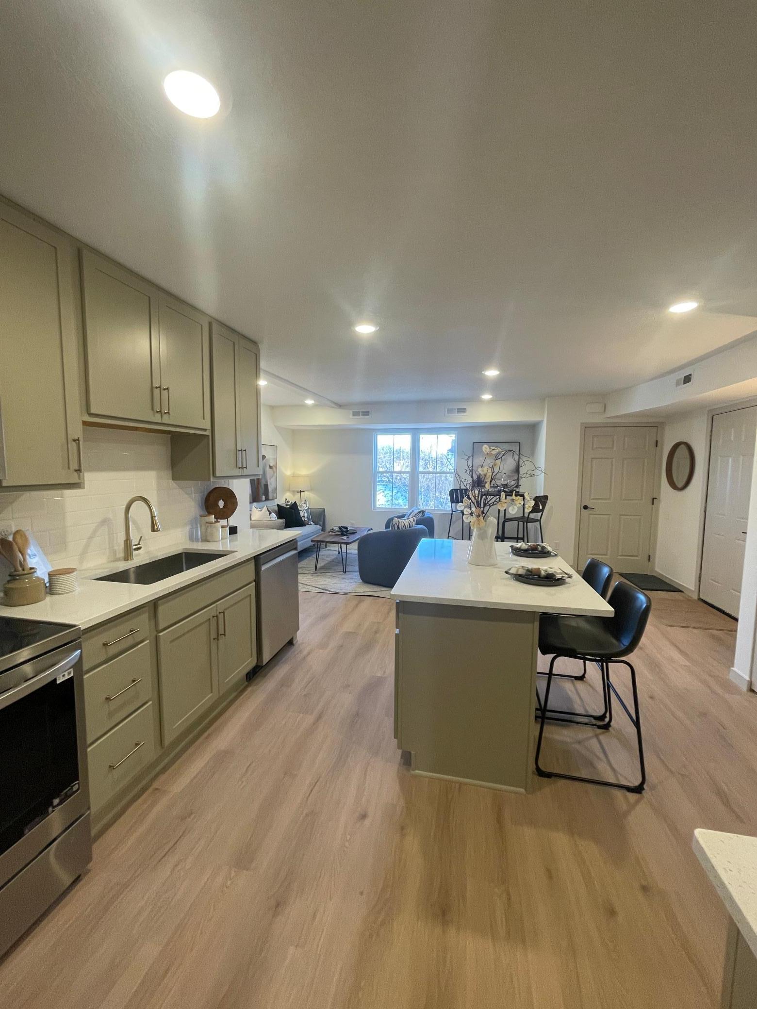 814 6th Street Se Property Photo 11