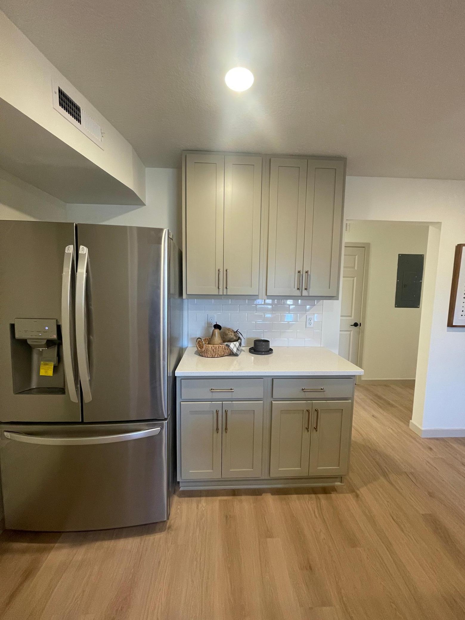 814 6th Street Se Property Photo 13
