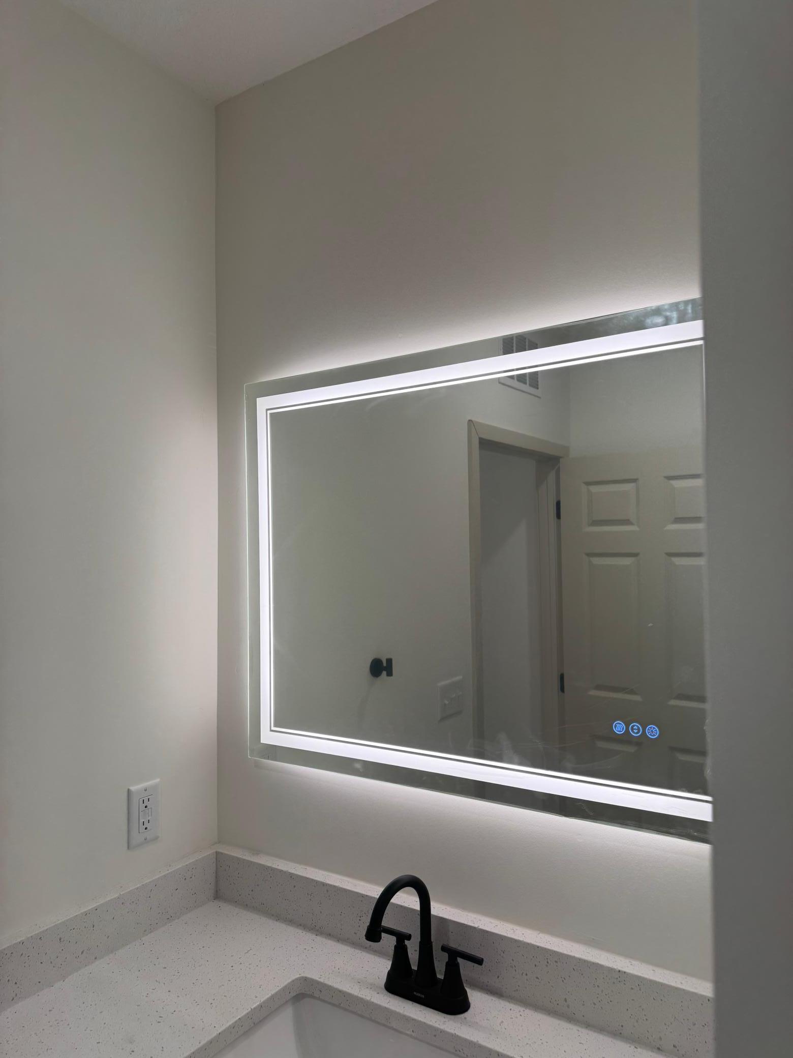 814 6th Street Se Property Photo 19
