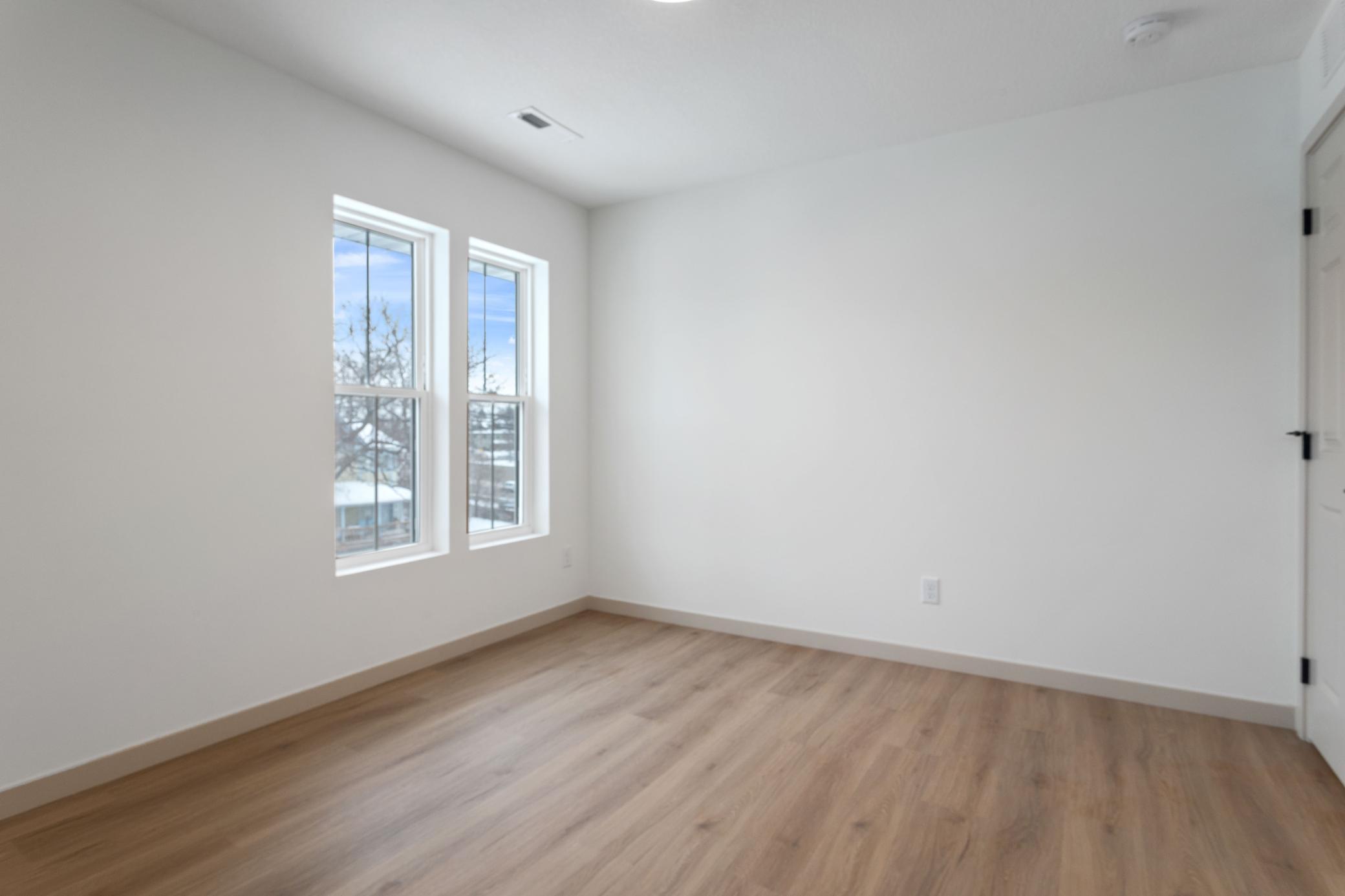 814 6th Street Se Property Photo 21