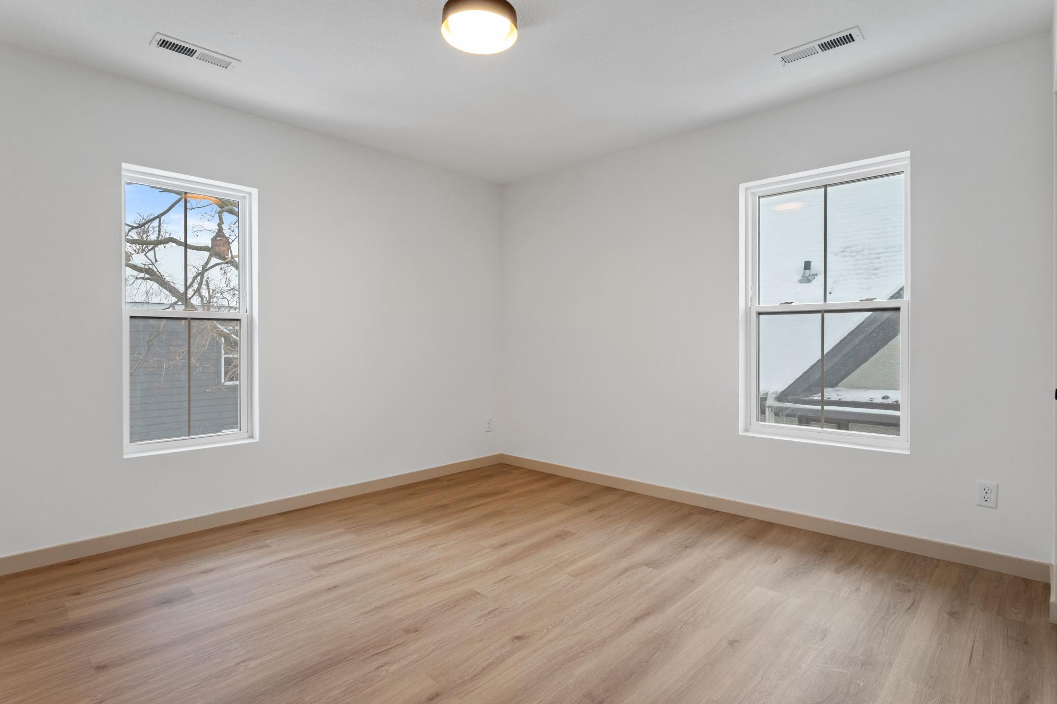 814 6th Street Se Property Photo 23