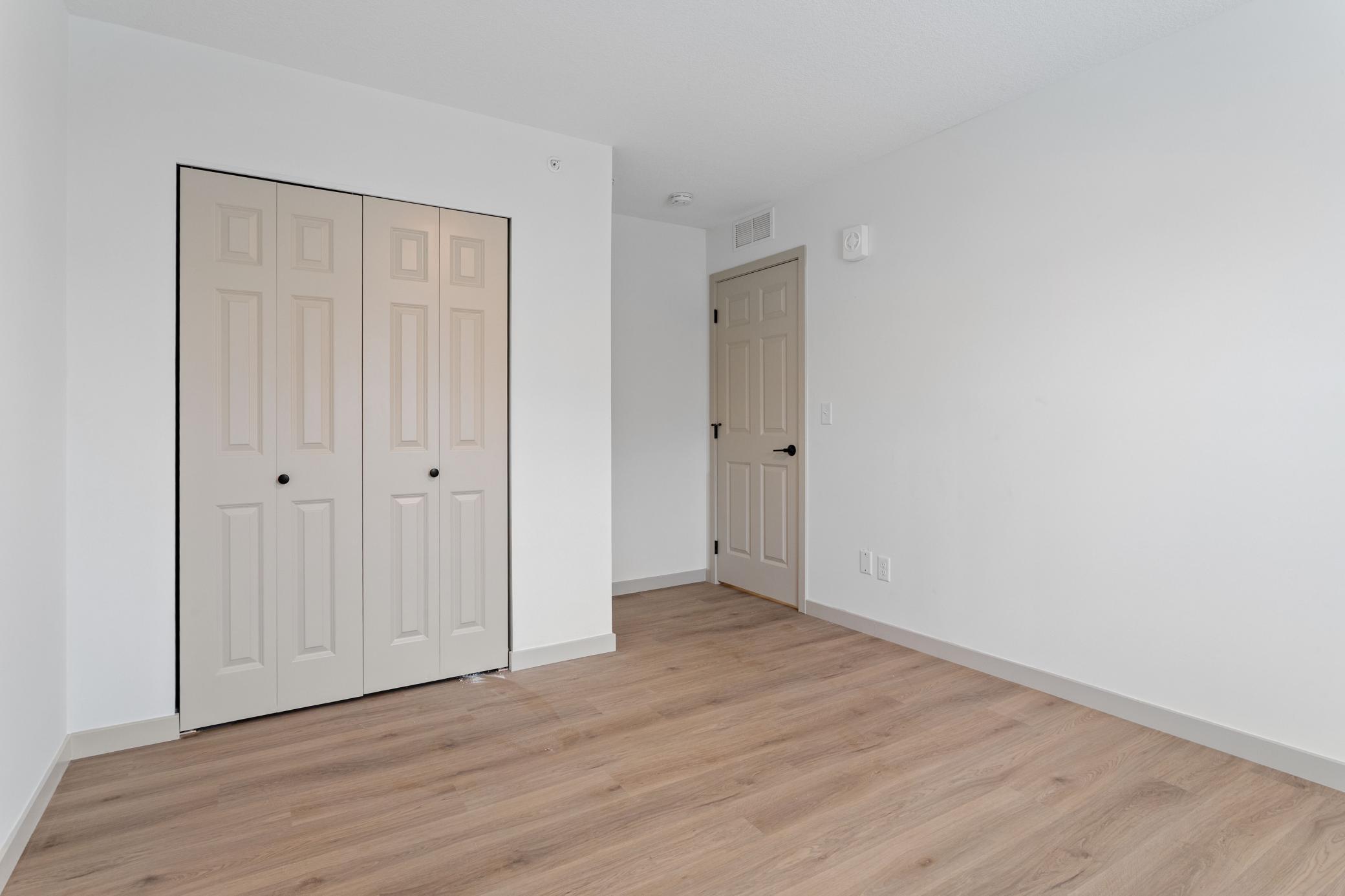 814 6th Street Se Property Photo 25