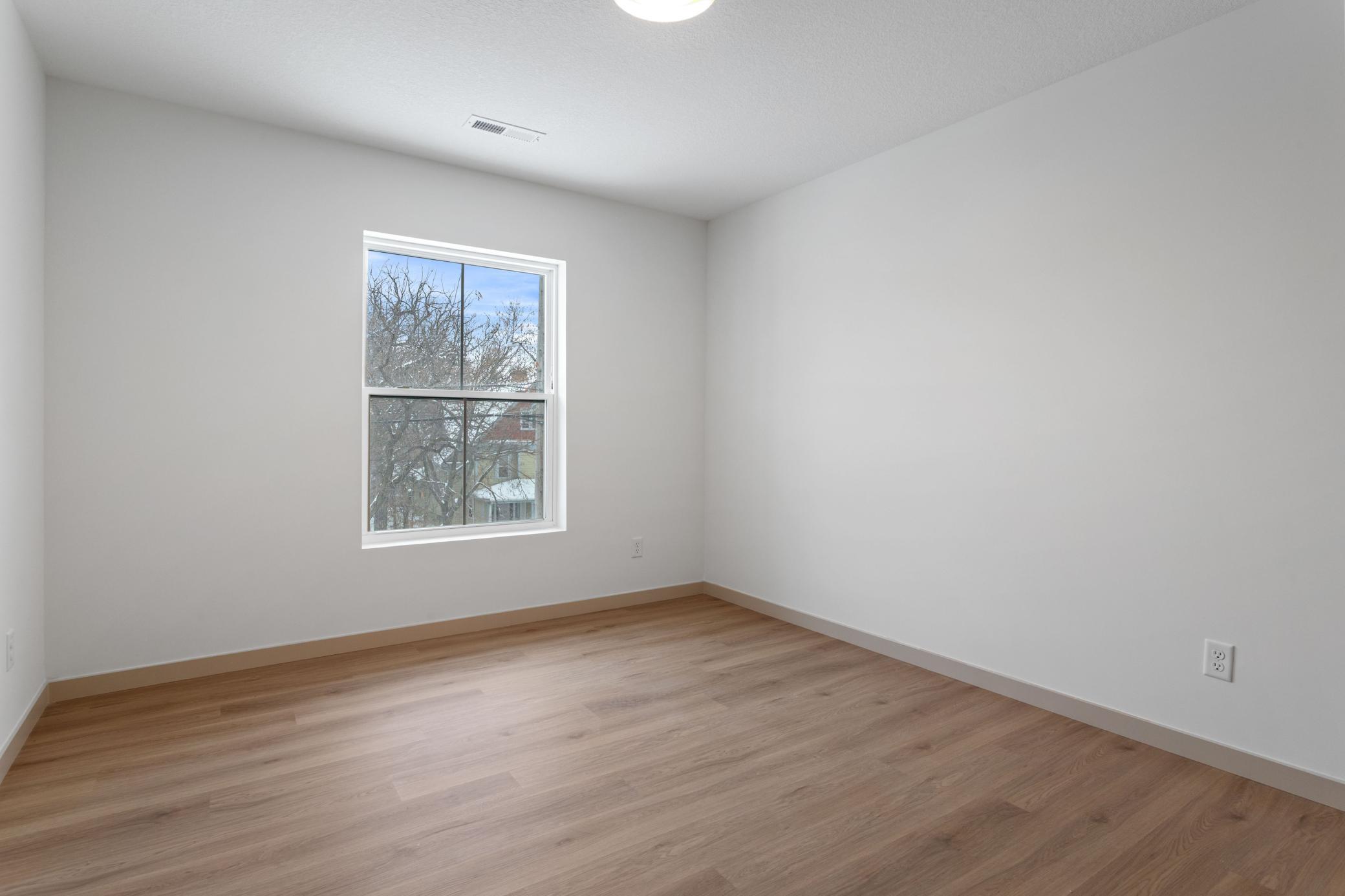 814 6th Street Se Property Photo 26