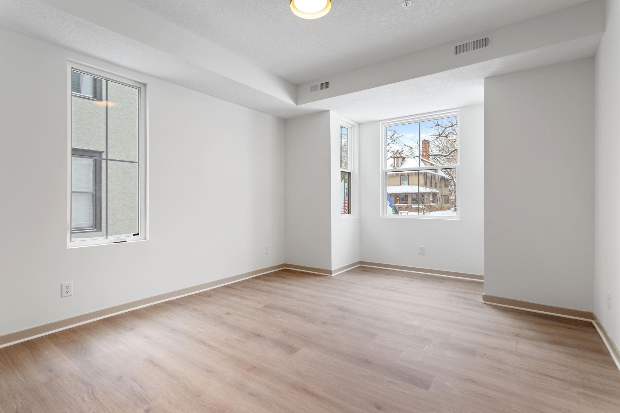 814 6th Street Se Property Photo 37