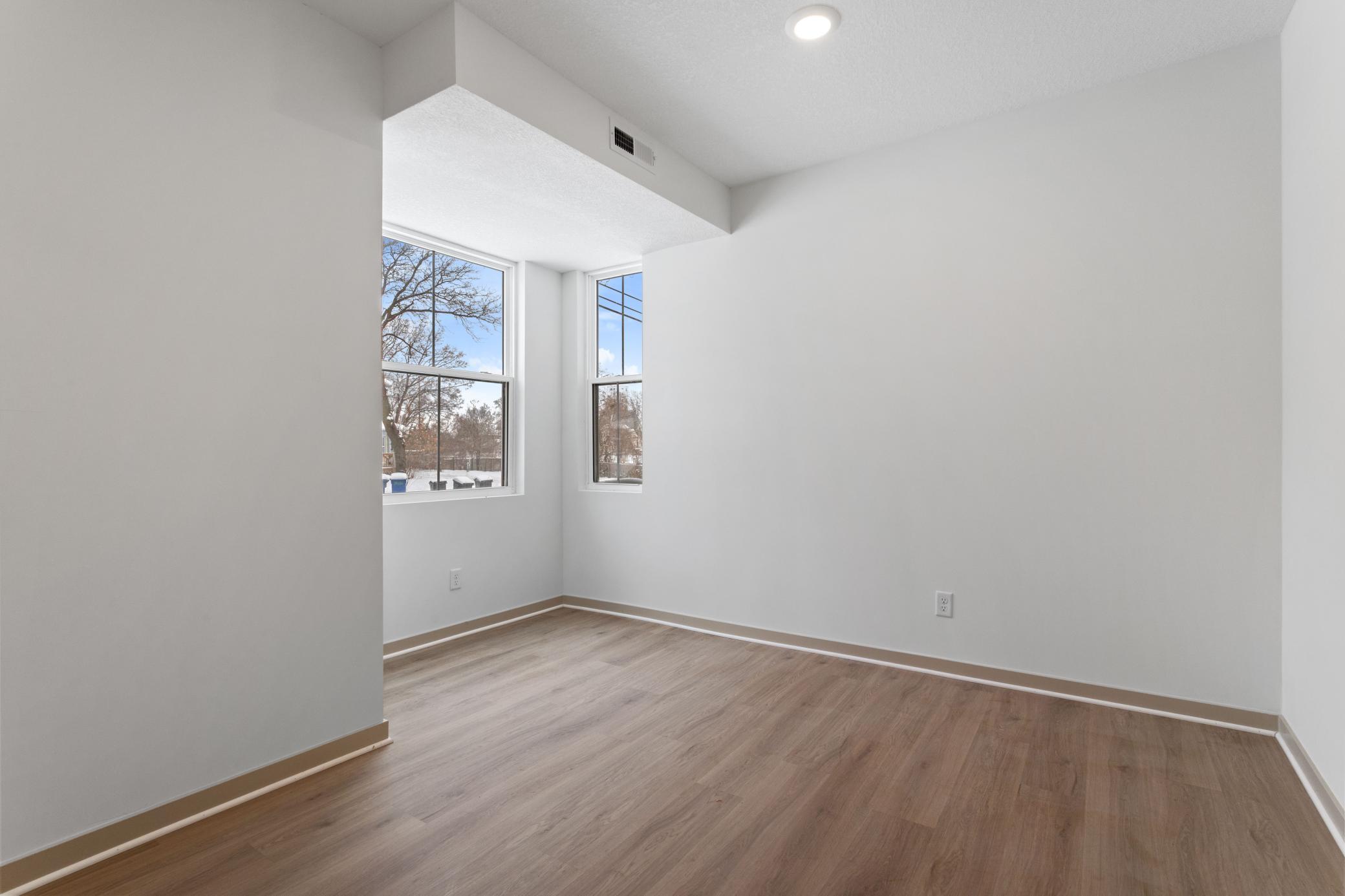 814 6th Street Se Property Photo 45
