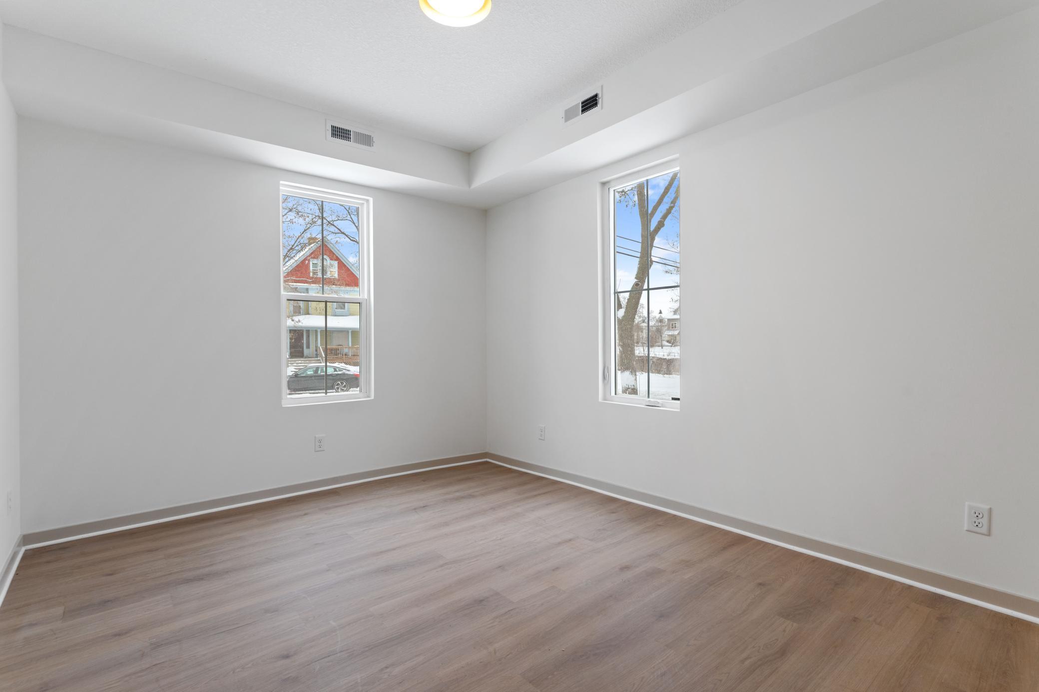 814 6th Street Se Property Photo 46