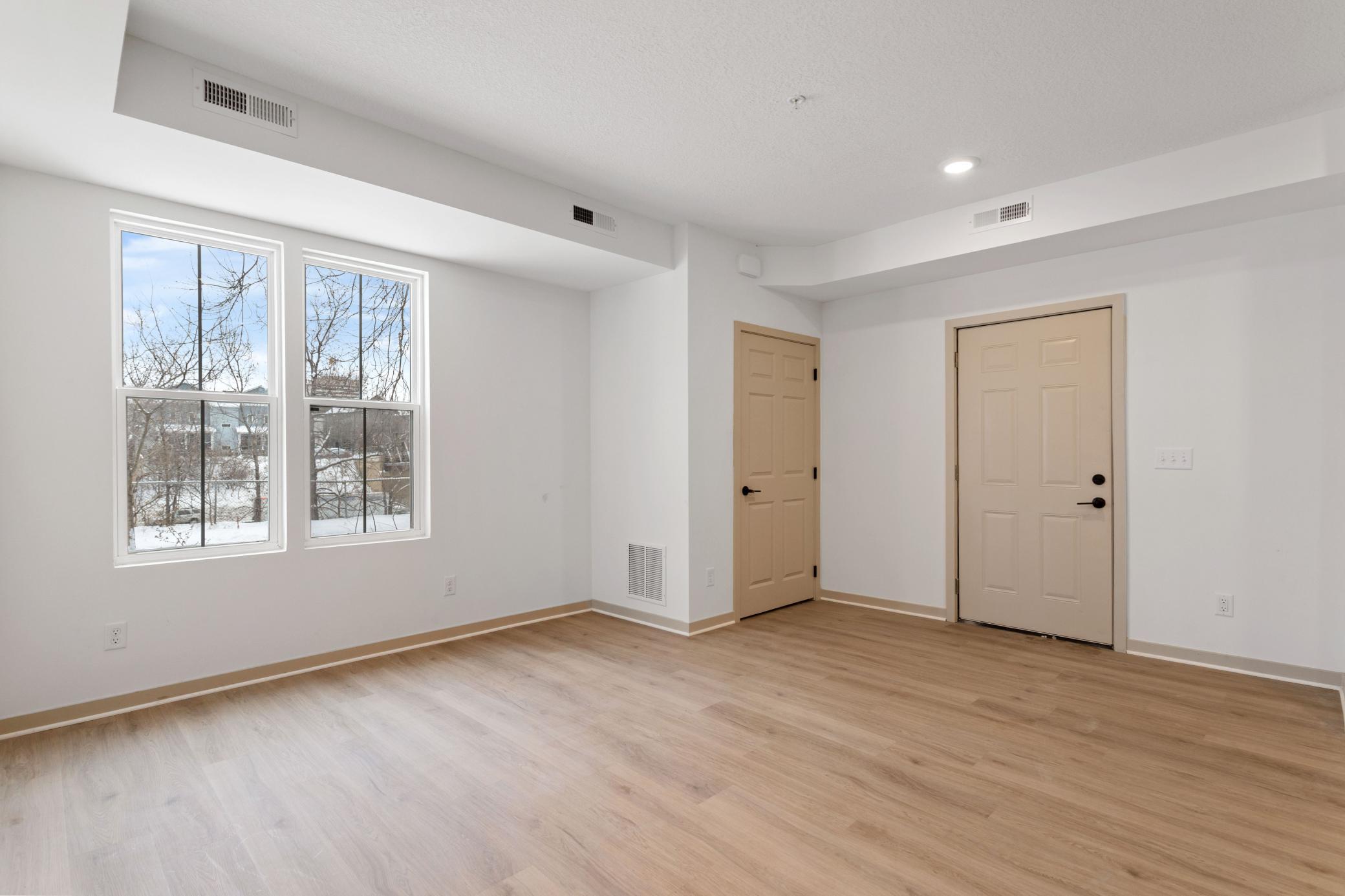 814 6th Street Se Property Photo 47