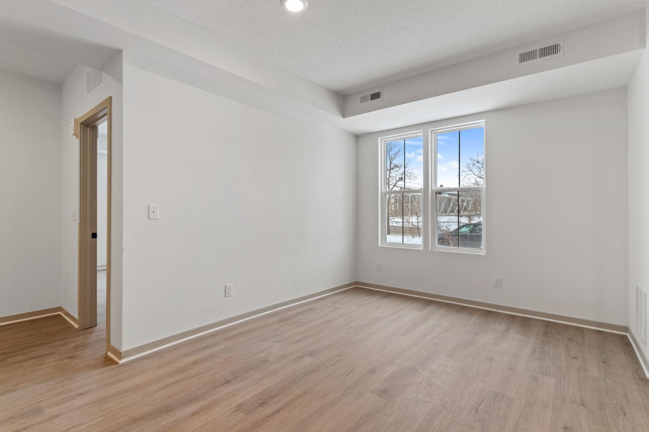 814 6th Street Se Property Photo 48