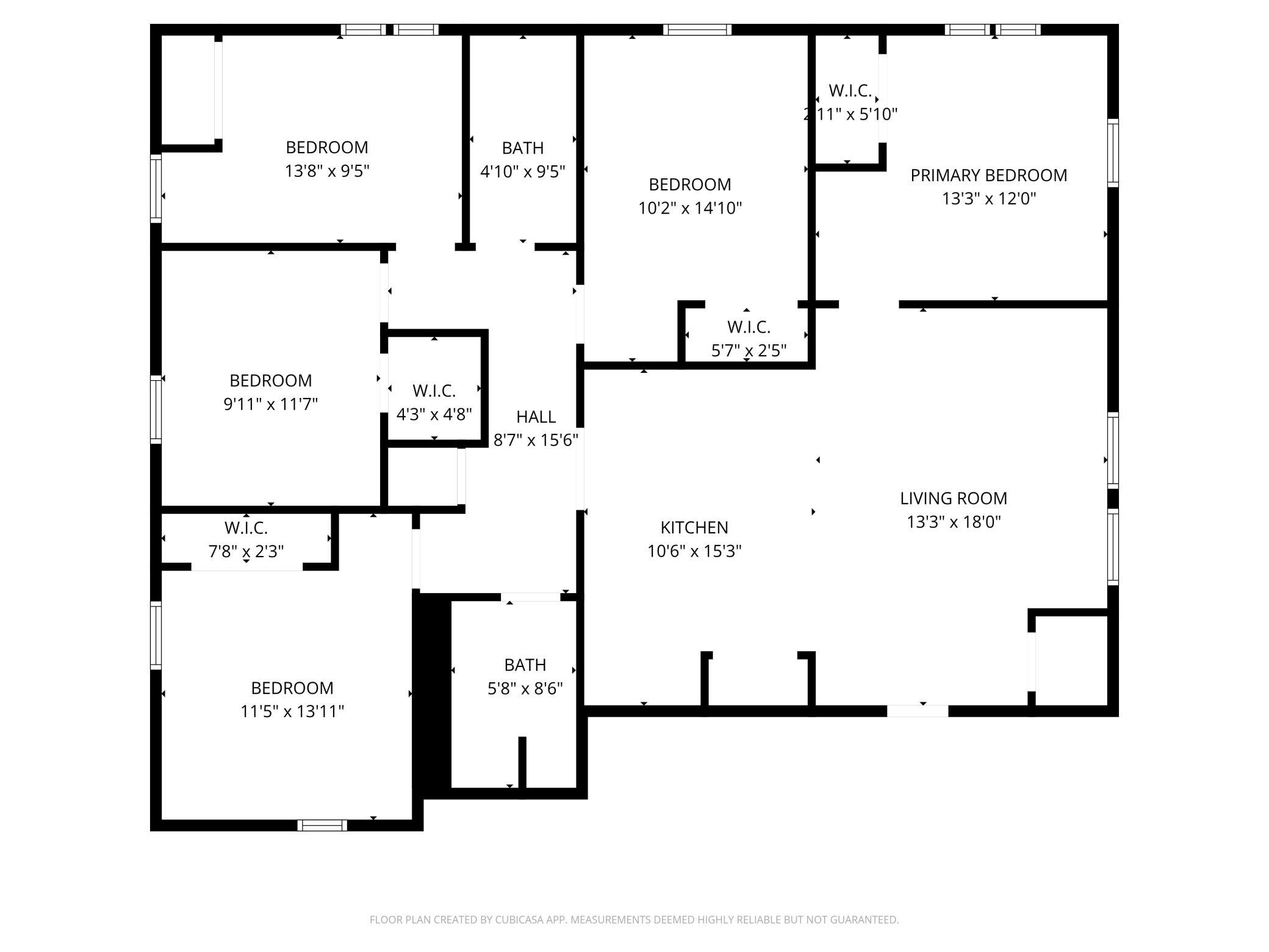 814 6th Street Se Property Photo 49