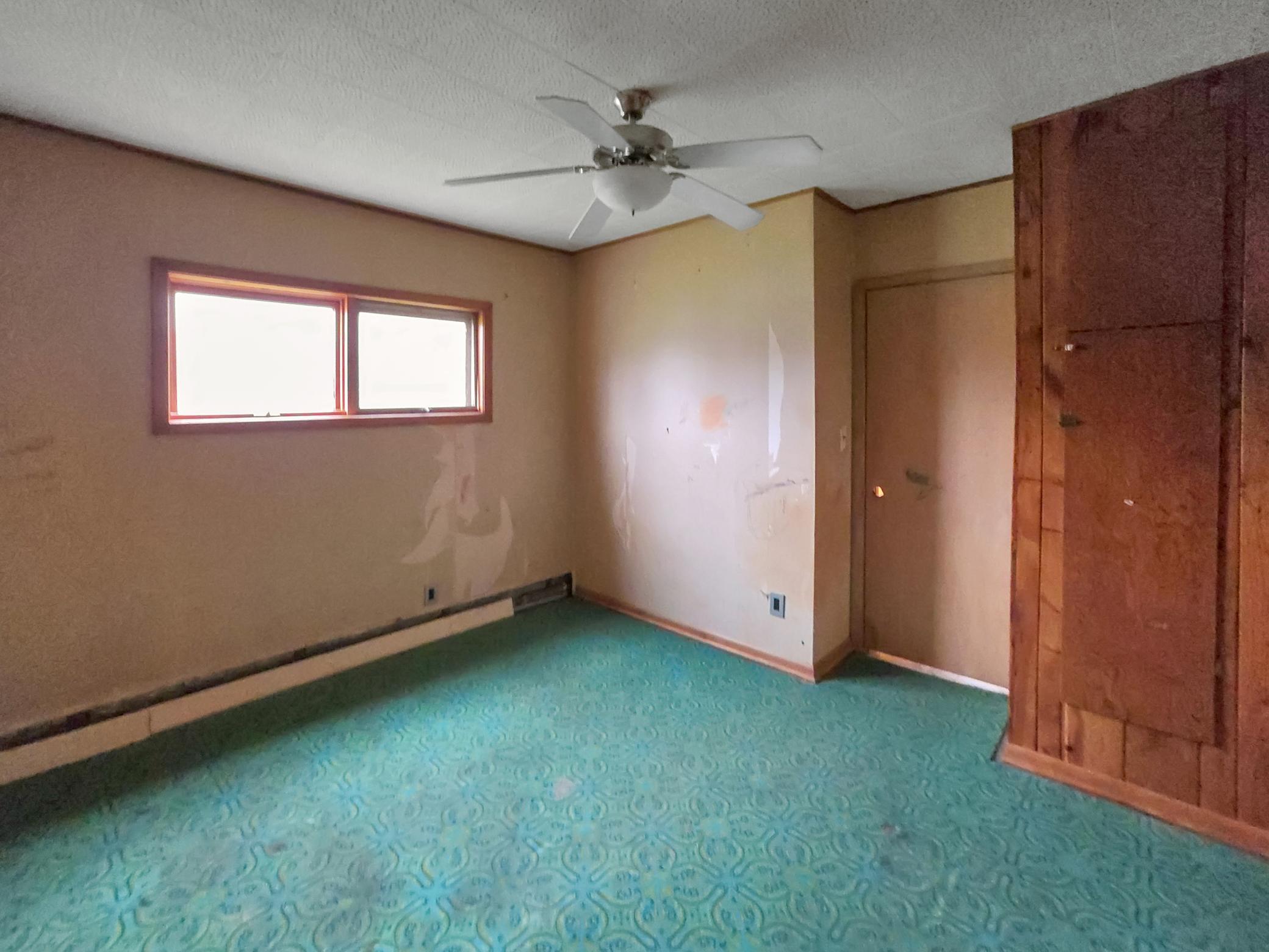 939 Duluth Avenue N Property Photo 13