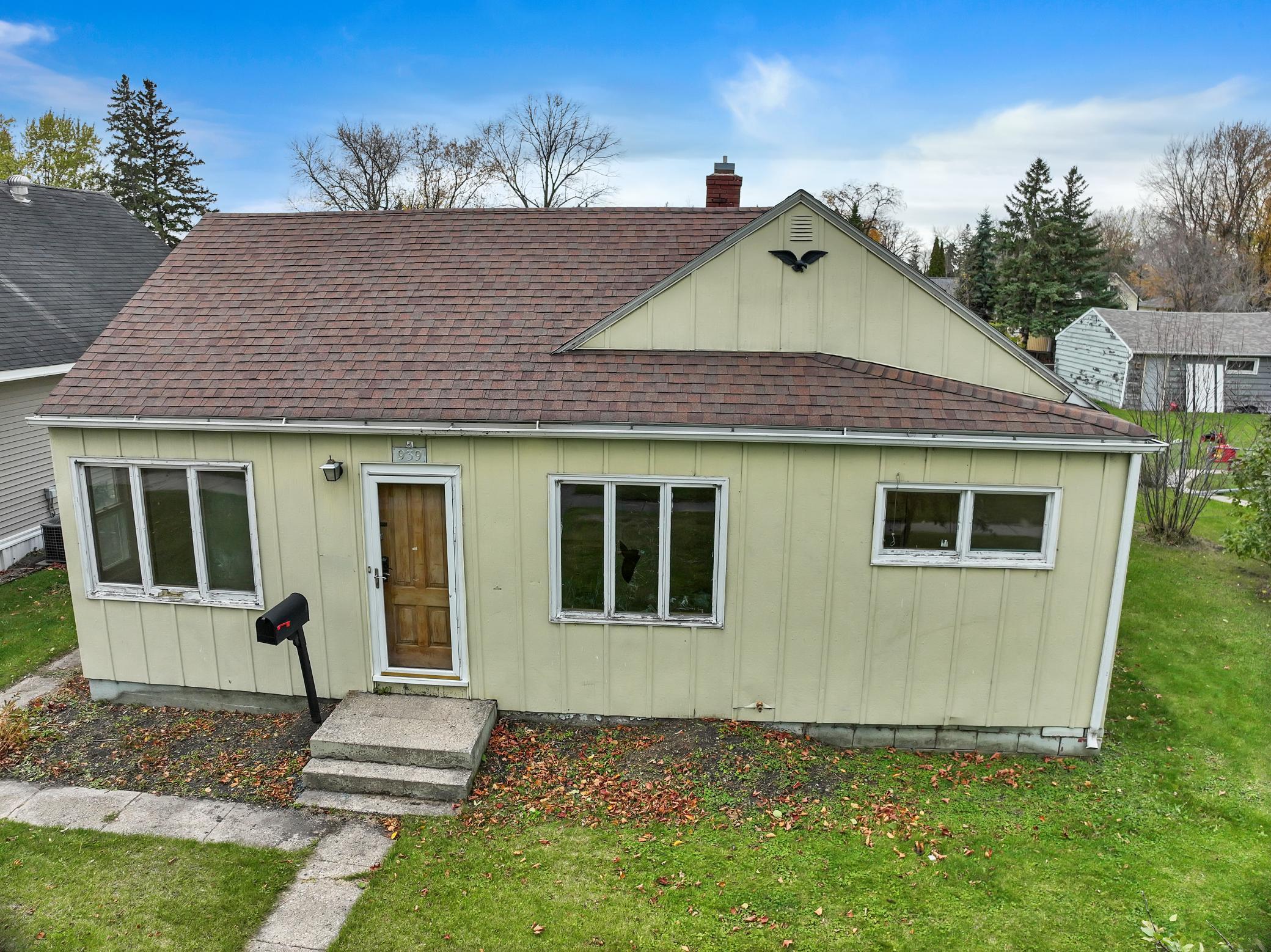 939 Duluth Avenue N Property Photo 21