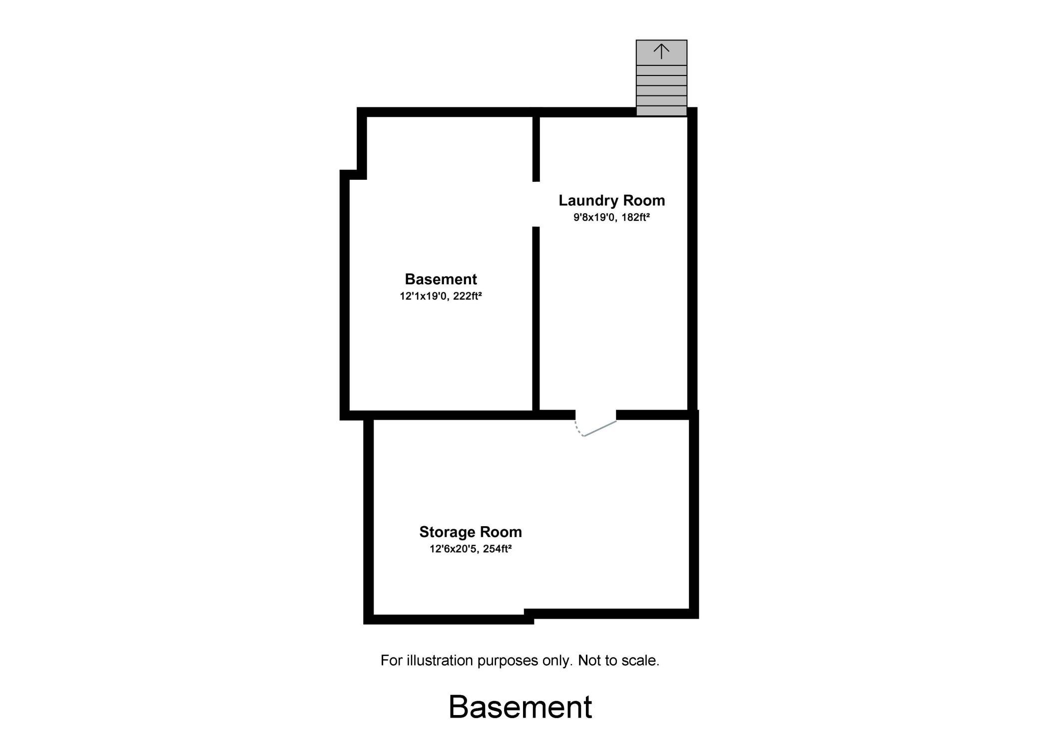 939 Duluth Avenue N Property Photo 31