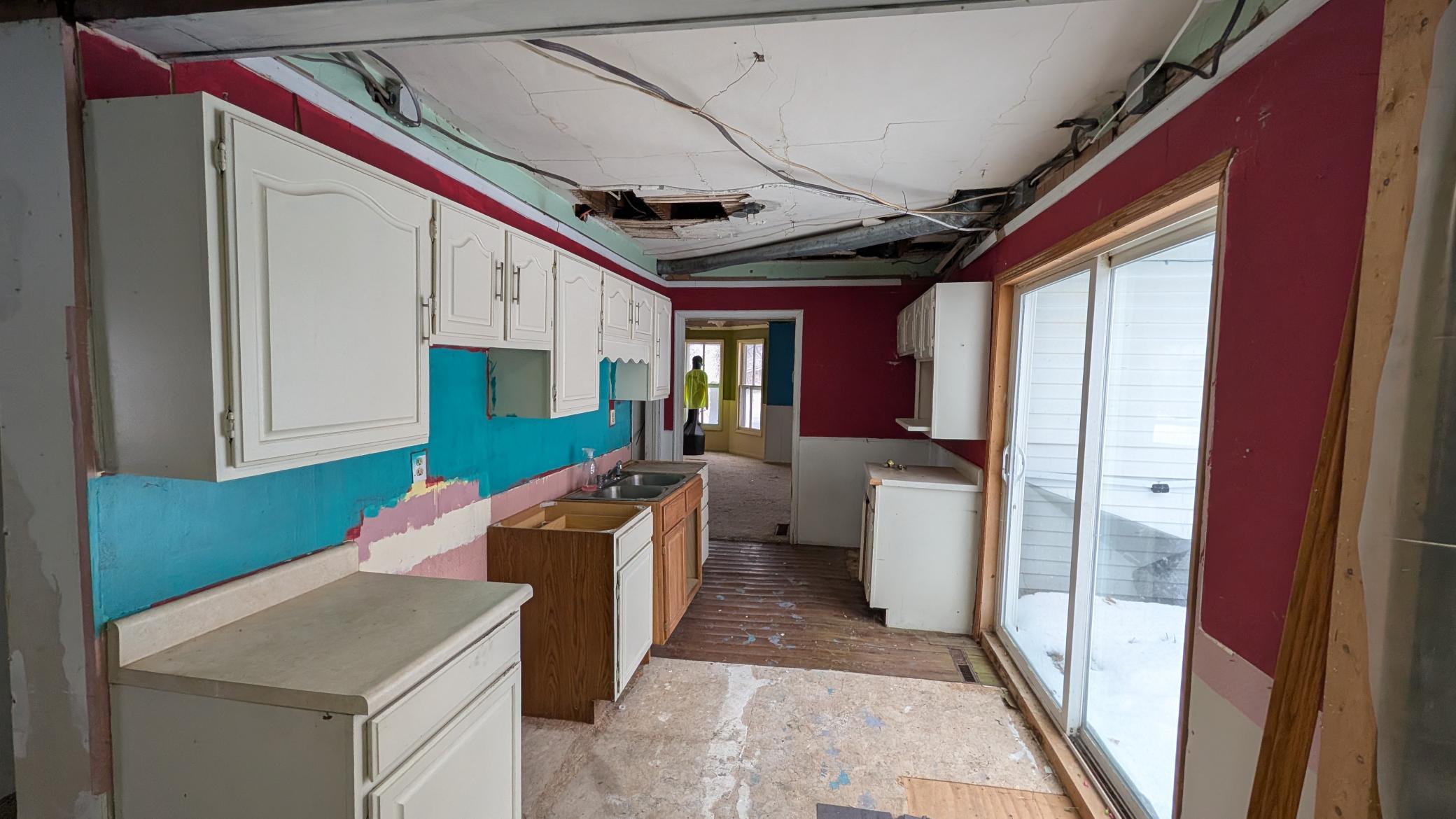 112 Bluff Street E Property Photo 9