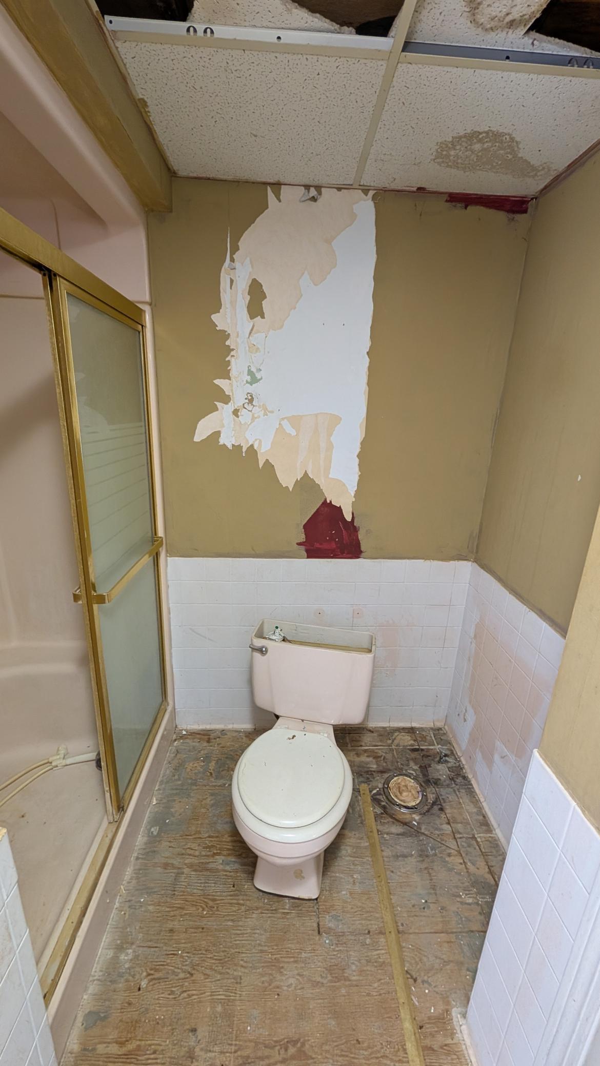 112 Bluff Street E Property Photo 15