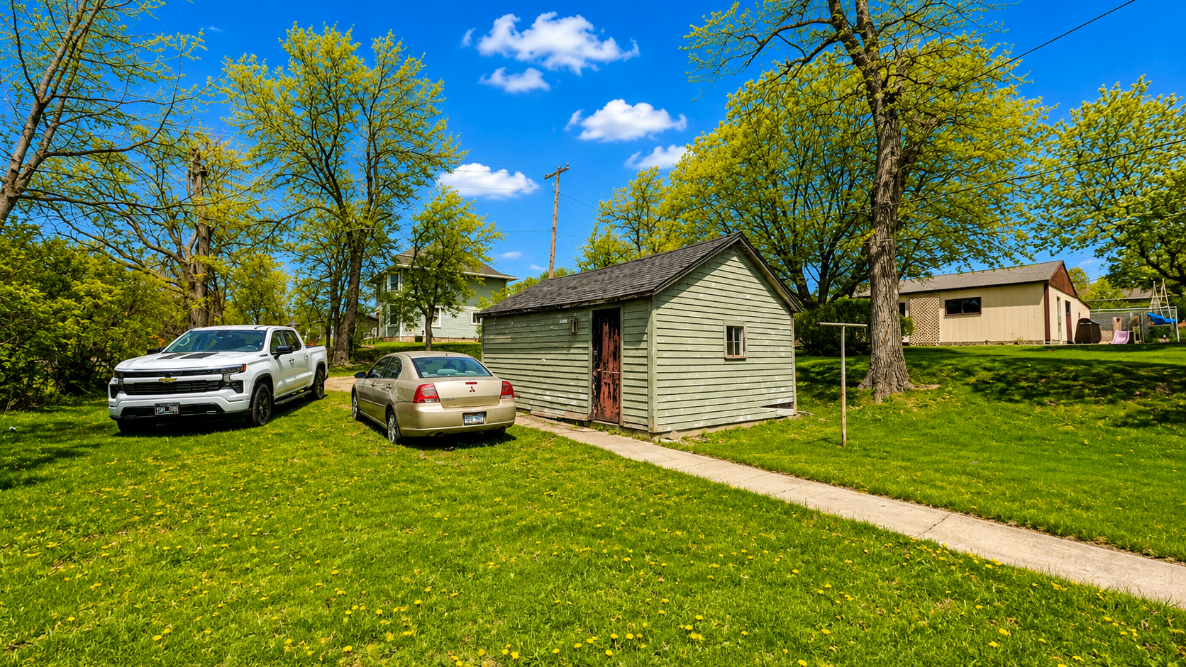 112 Bluff Street E Property Photo 18