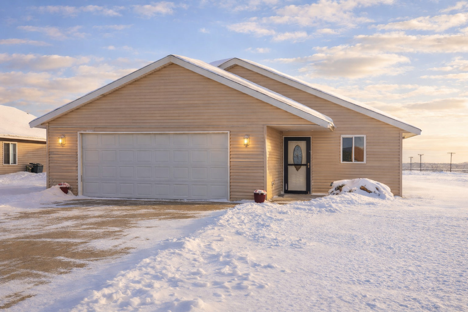 112 8th Street Property Photo 1