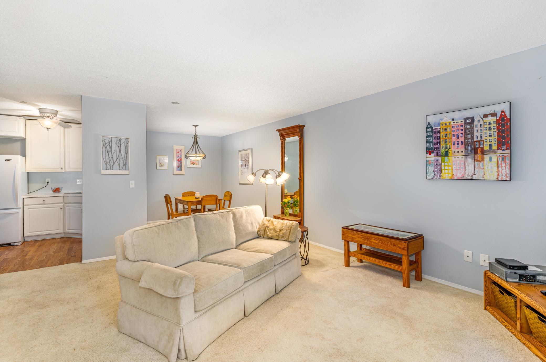 7520 Cahill Road 203a Property Photo 5